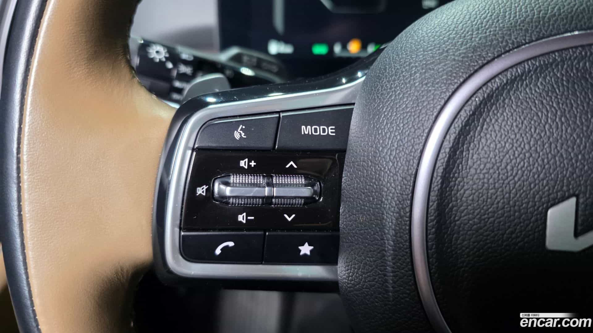 Sorento Kia 2023.9-OPTION-046
