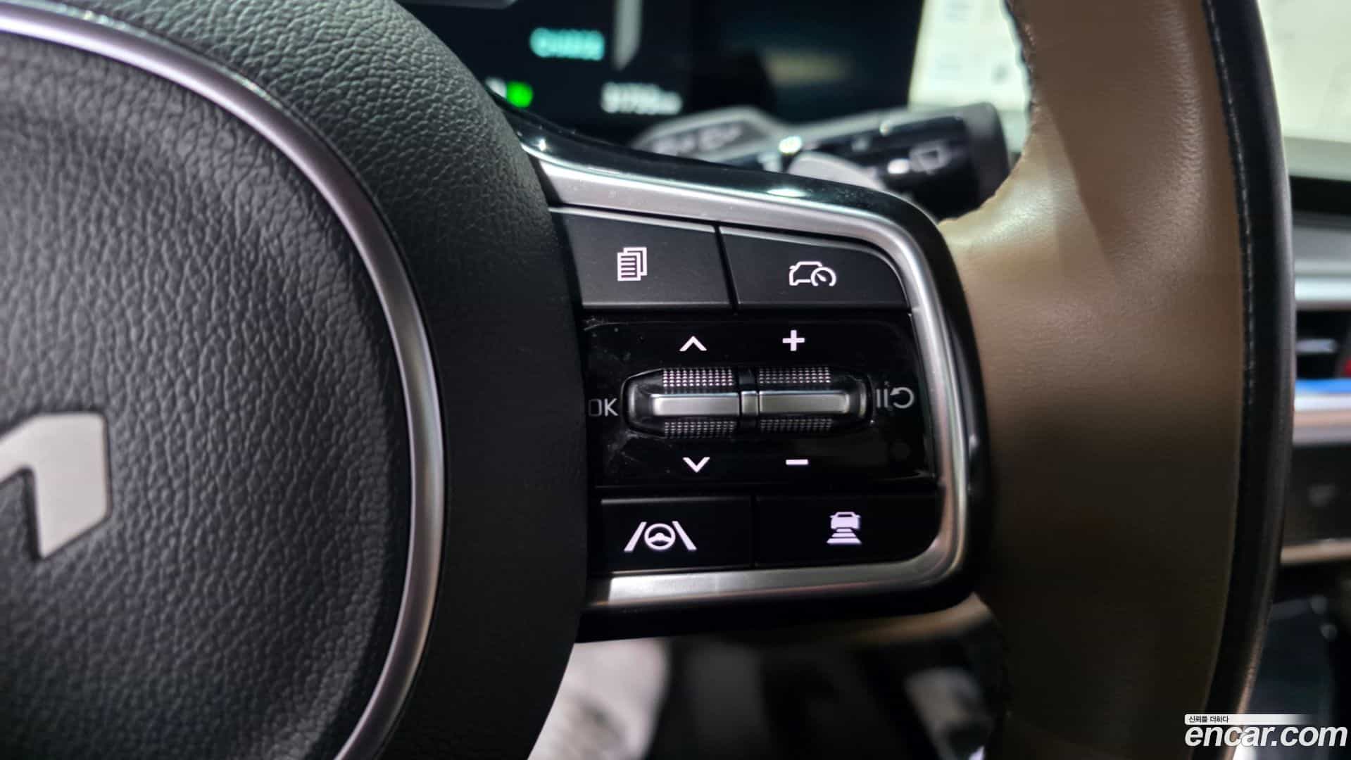 Sorento Kia 2023.9-OPTION-047
