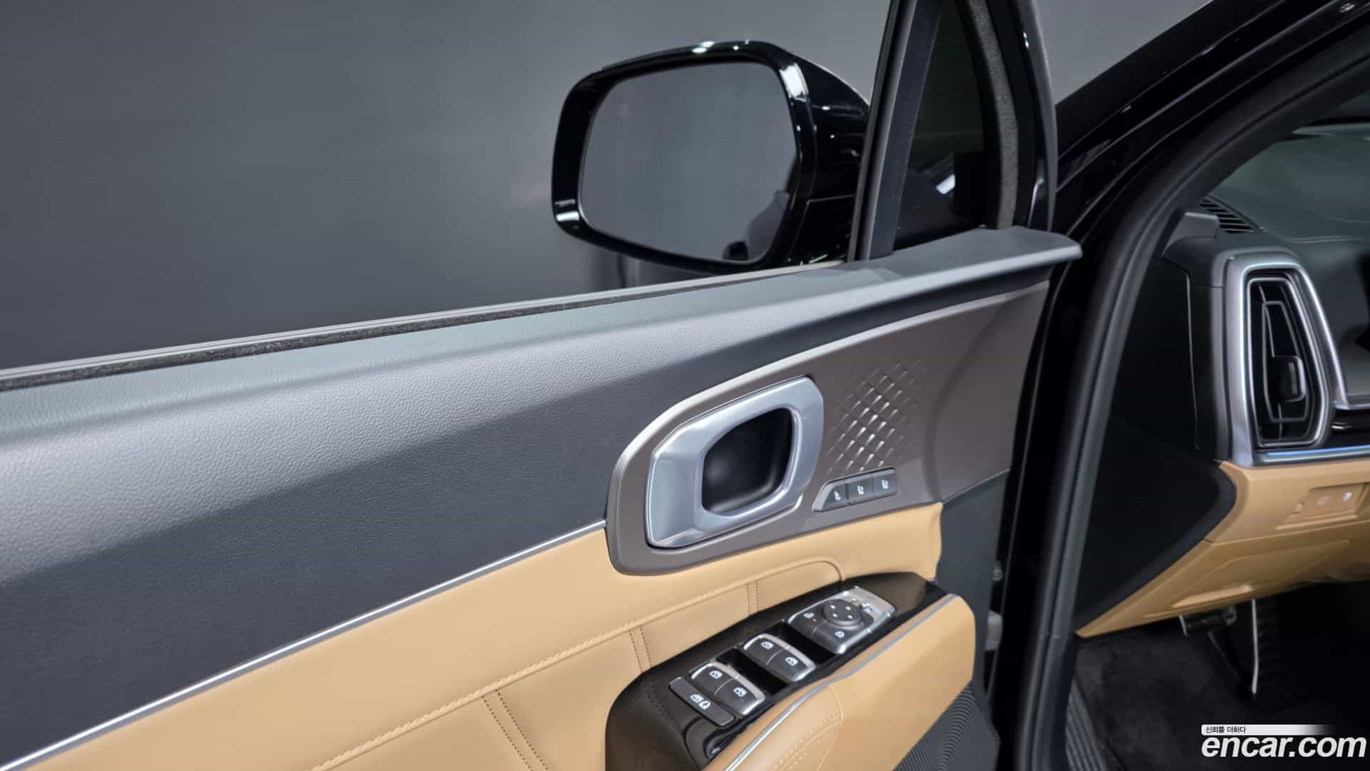Sorento Kia 2023.9-OPTION-048