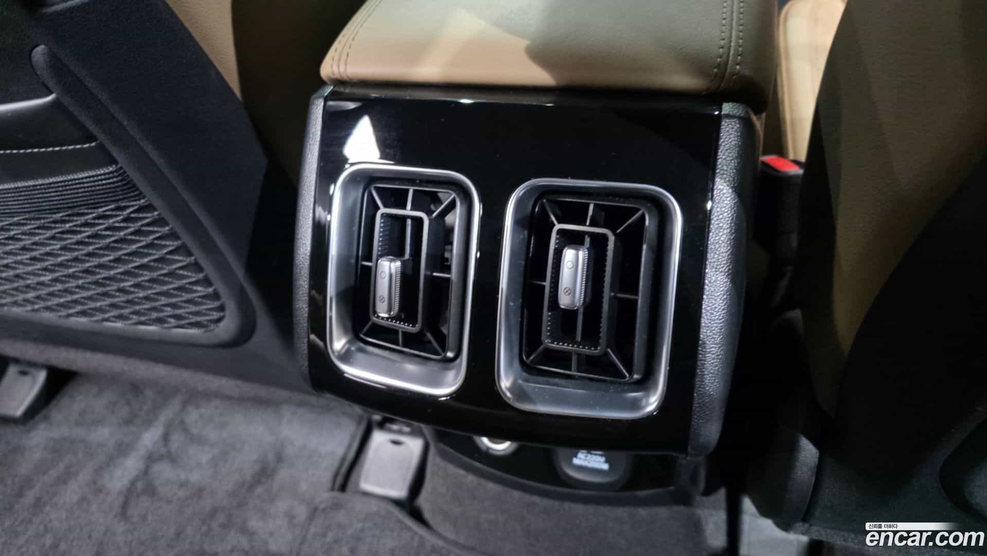 Sorento Kia 2023.9-OPTION-052