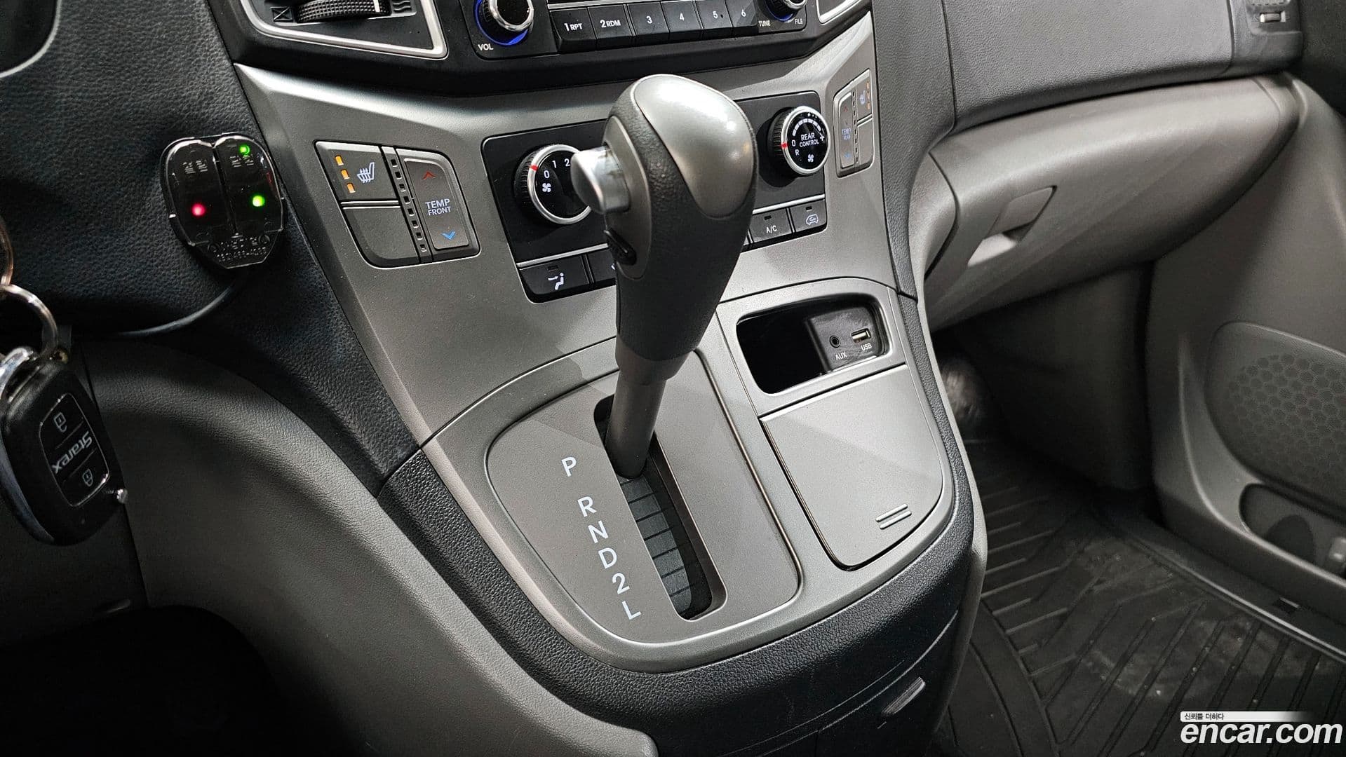 Main__Slider__Photo:Starex Hyundai 2018.11-8