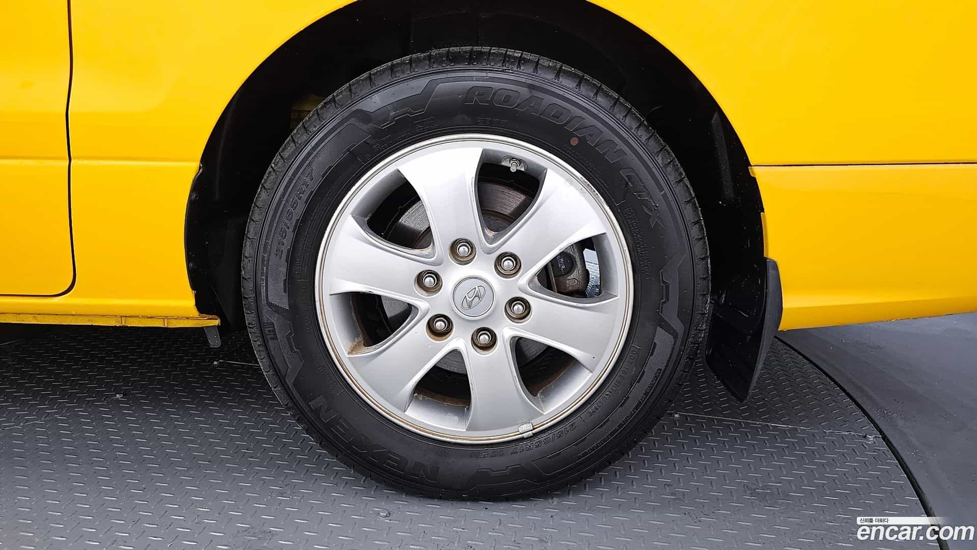 Starex Hyundai 2018.11-OUTER-031