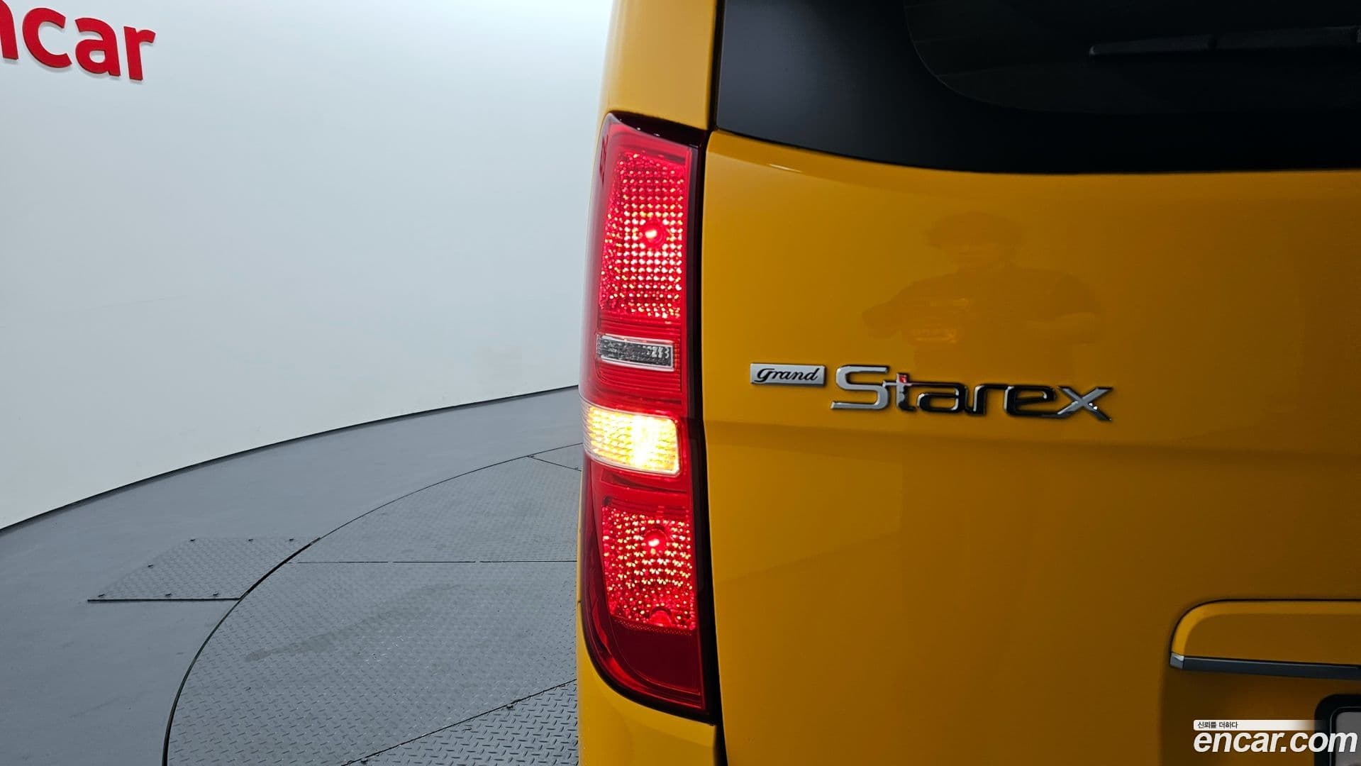 Main__Slider__Photo:Starex Hyundai 2018.11-22