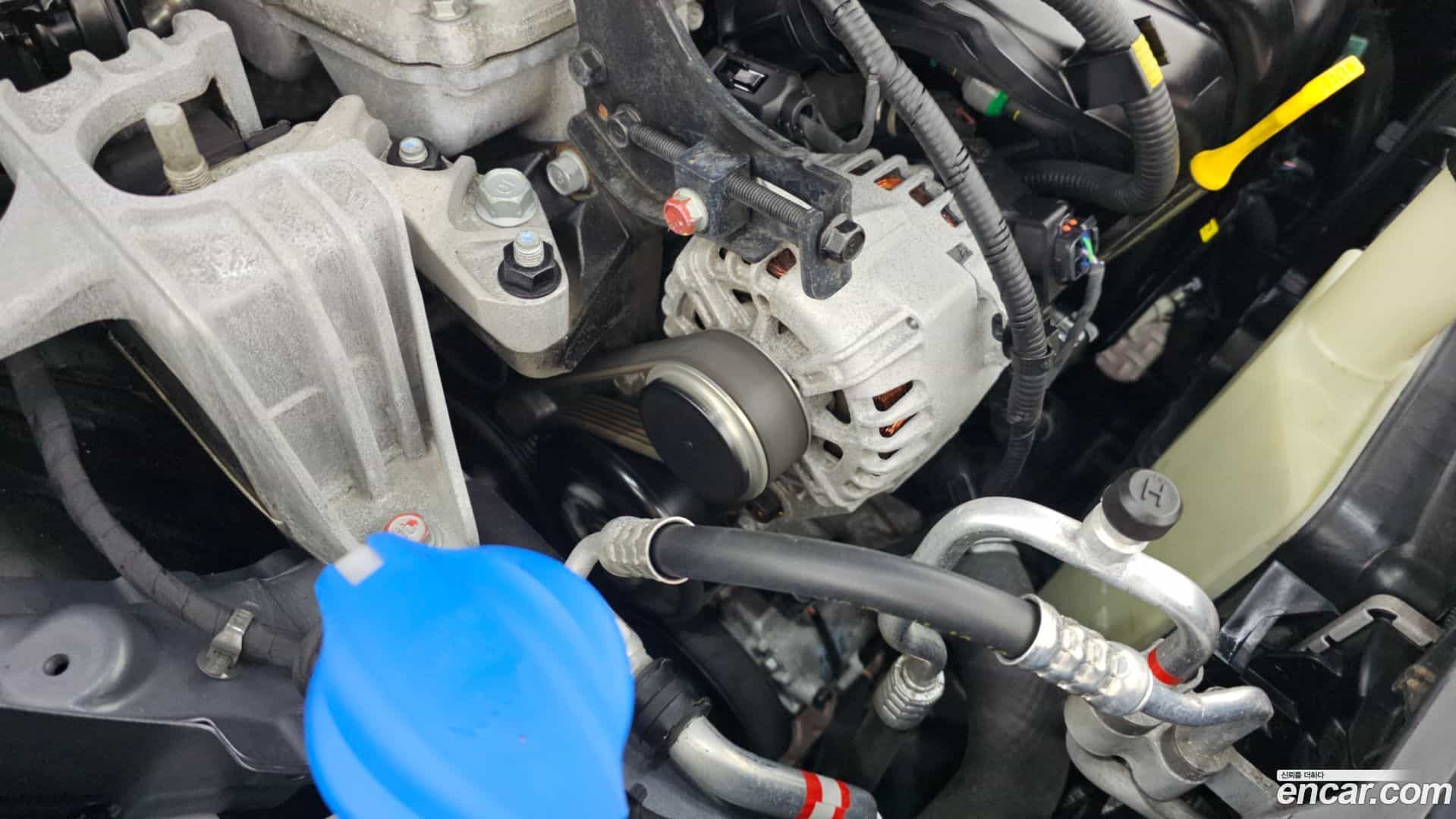 AVANTE Hyundai 2017.3-OPTION-041