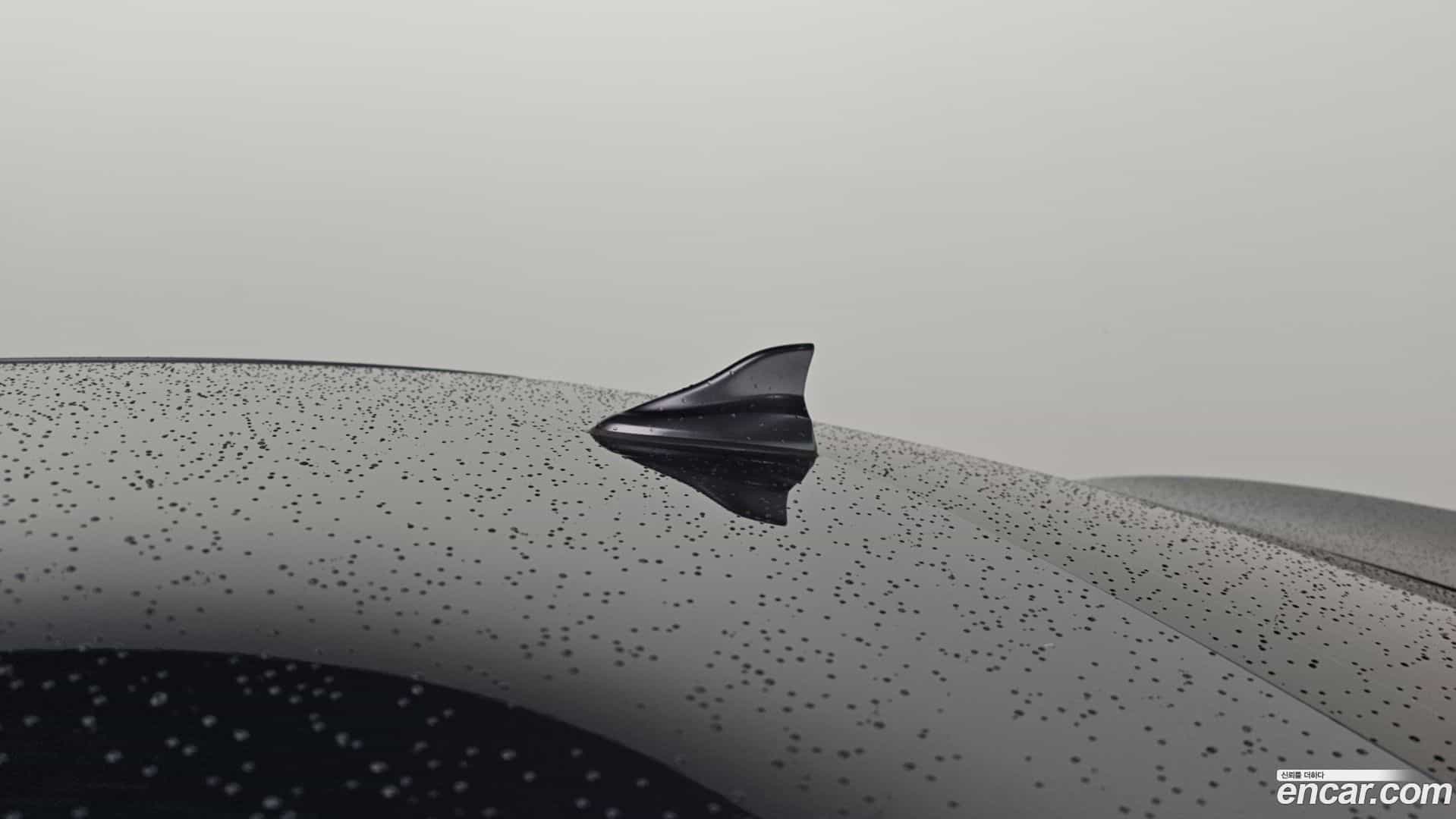 AVANTE Hyundai 2017.3-OPTION-043