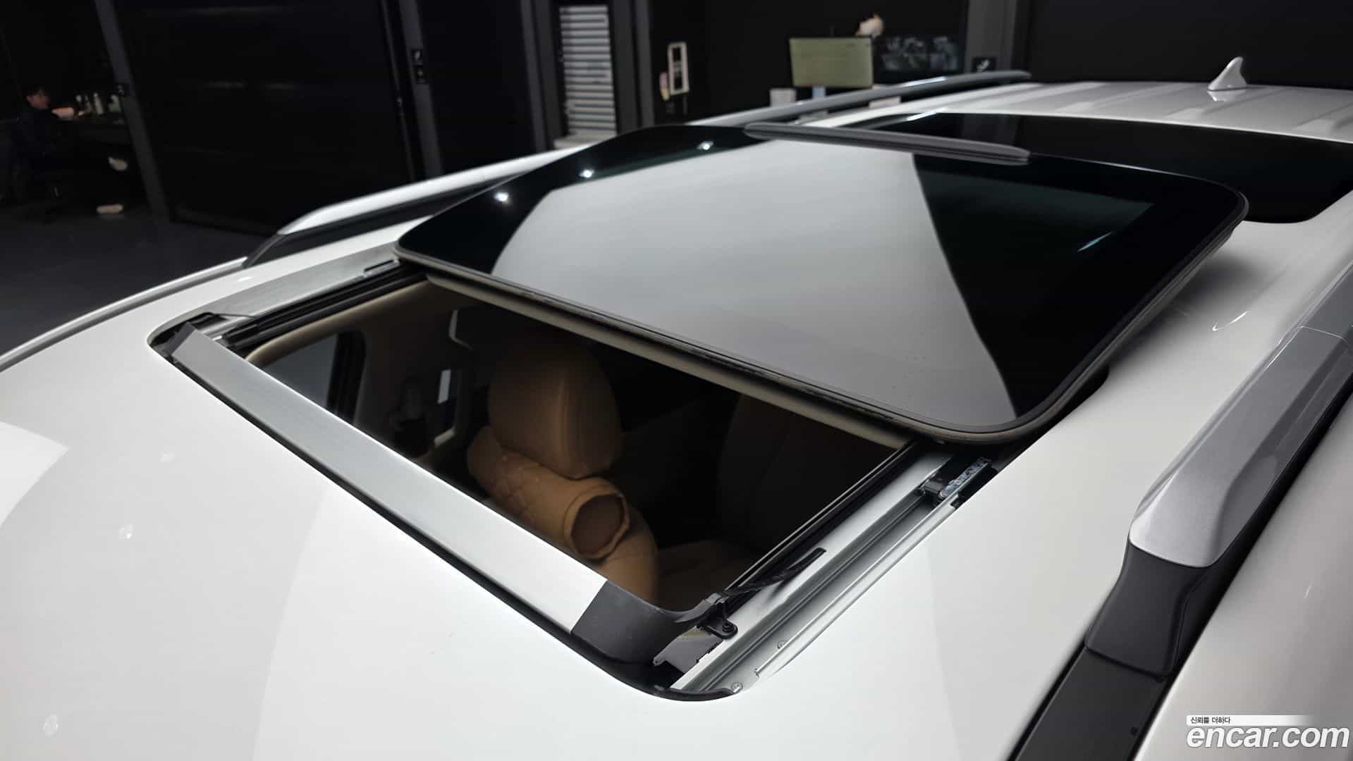 Canival Kia 2023.11-OPTION-023