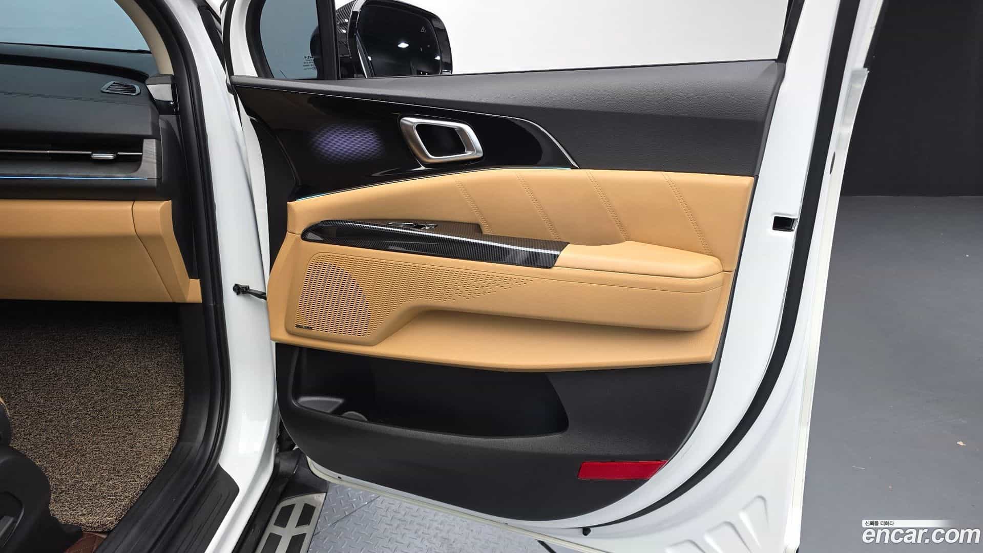 Canival Kia 2023.11-INNER-035