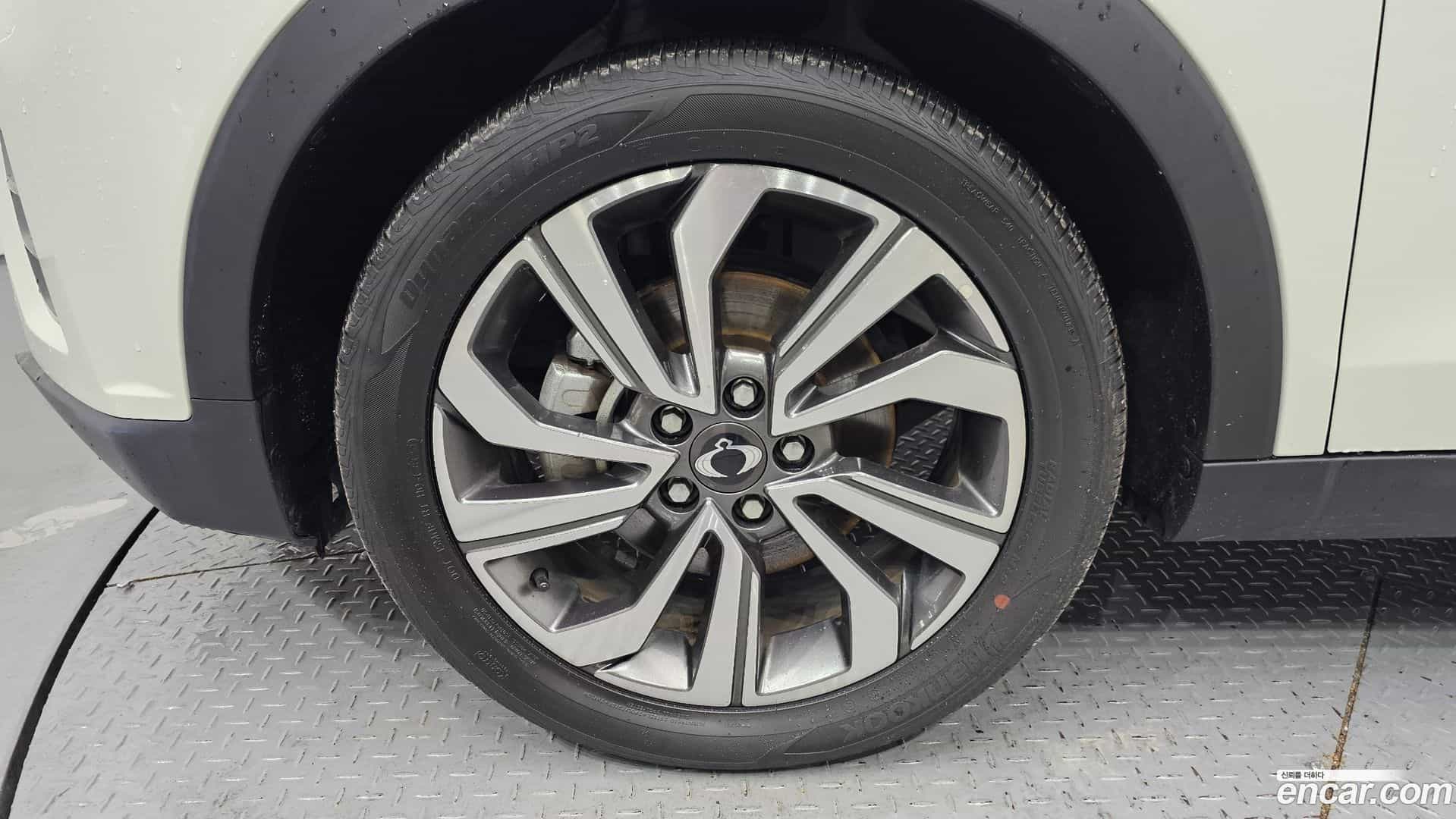 TIBOLI KG Mobility 2020.3-OUTER-005