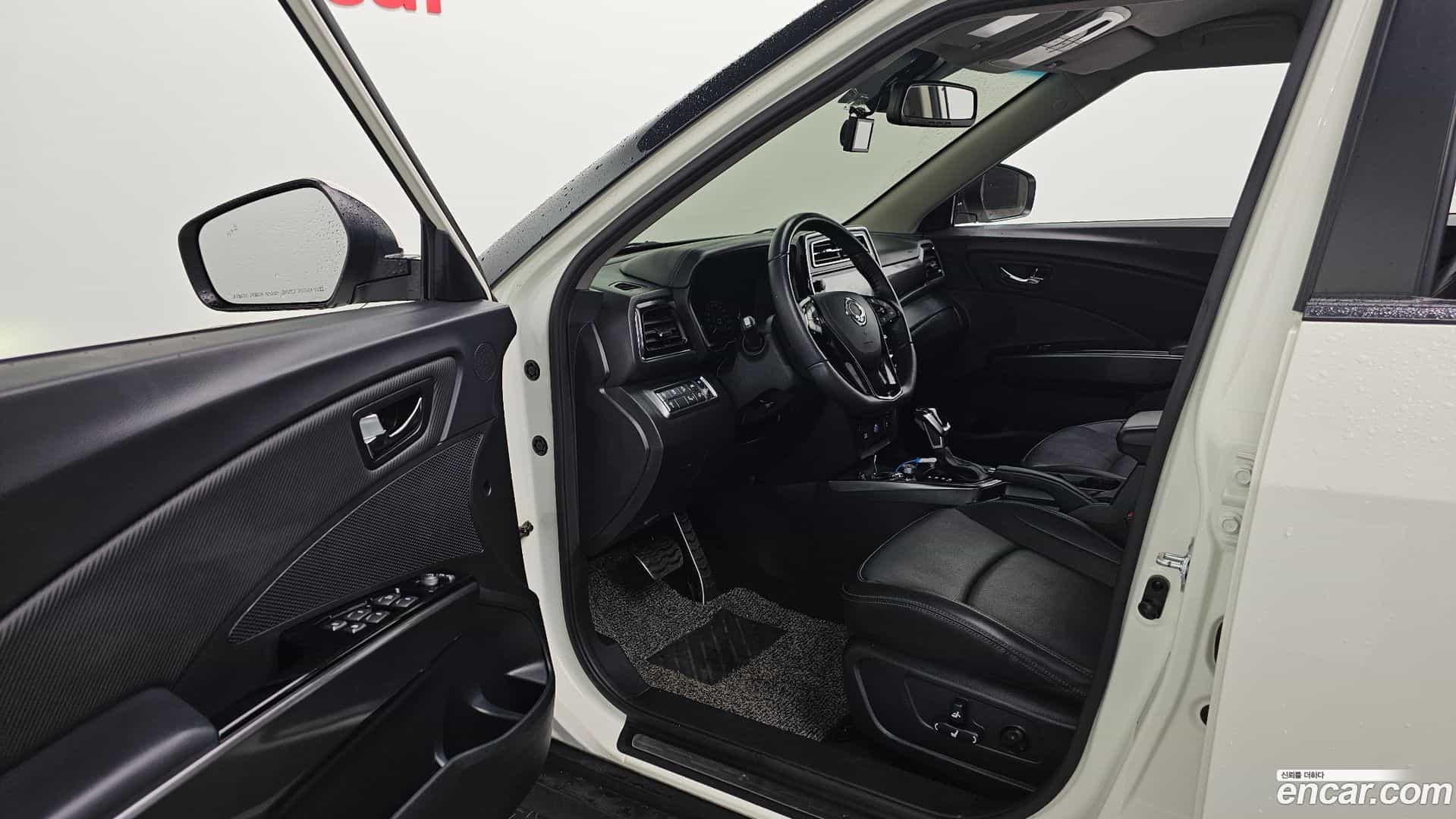 TIBOLI KG Mobility 2020.3-INNER-010