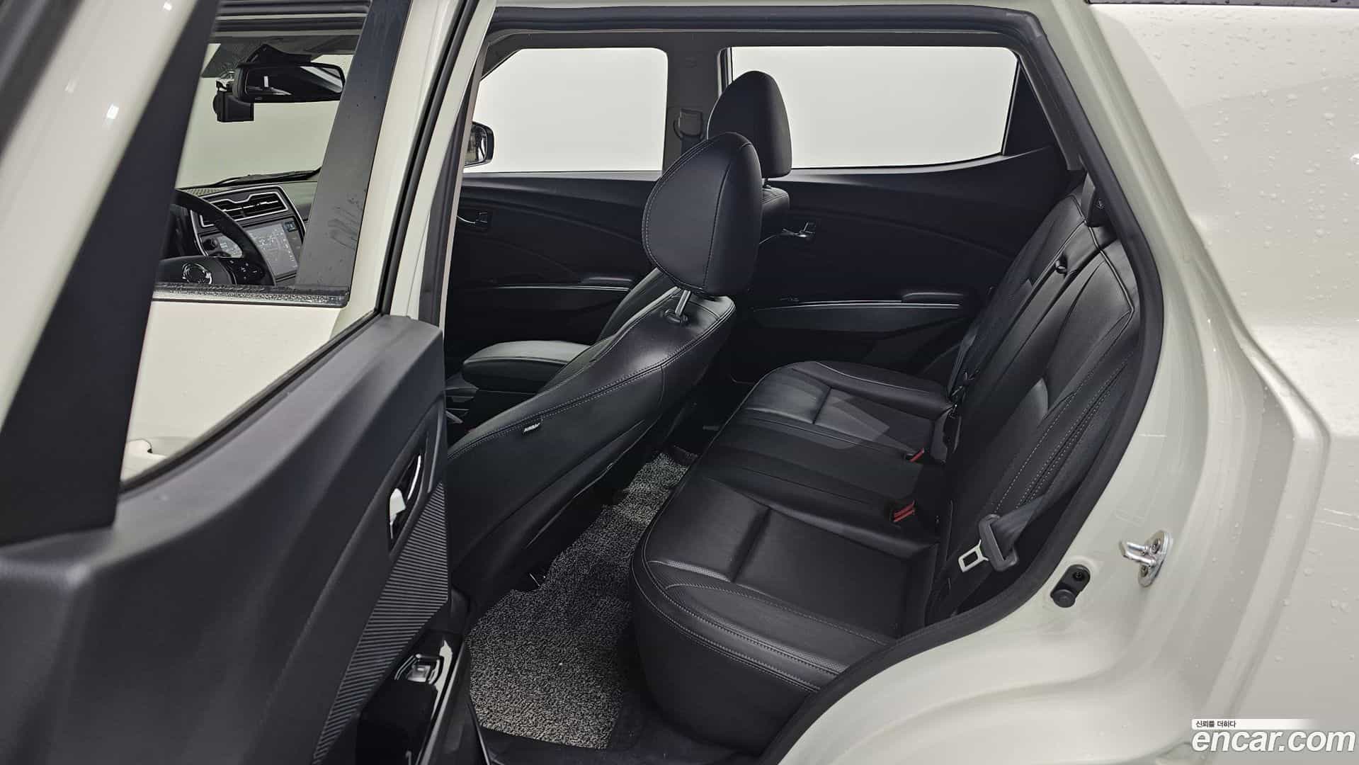 TIBOLI KG Mobility 2020.3-INNER-036