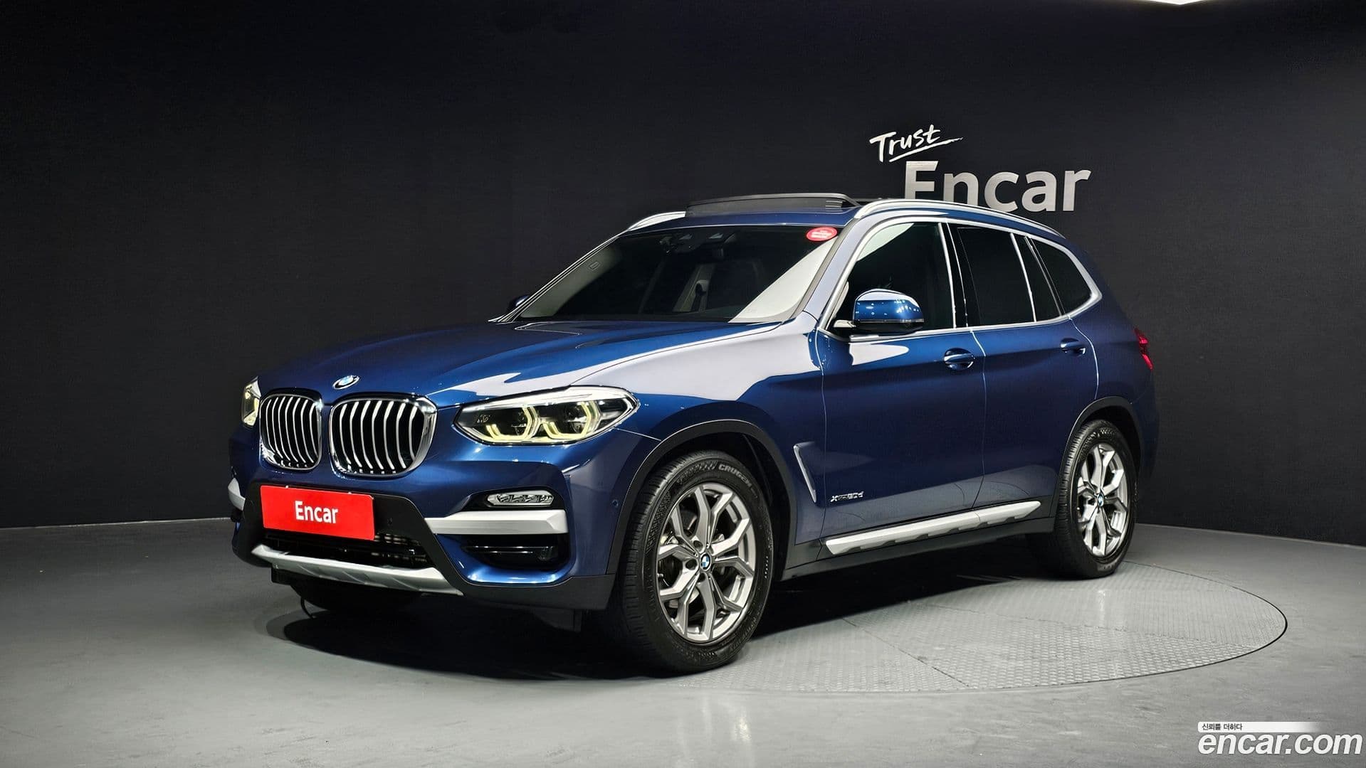 Main__Slider__Photo:X3 BMW 2018.1-0