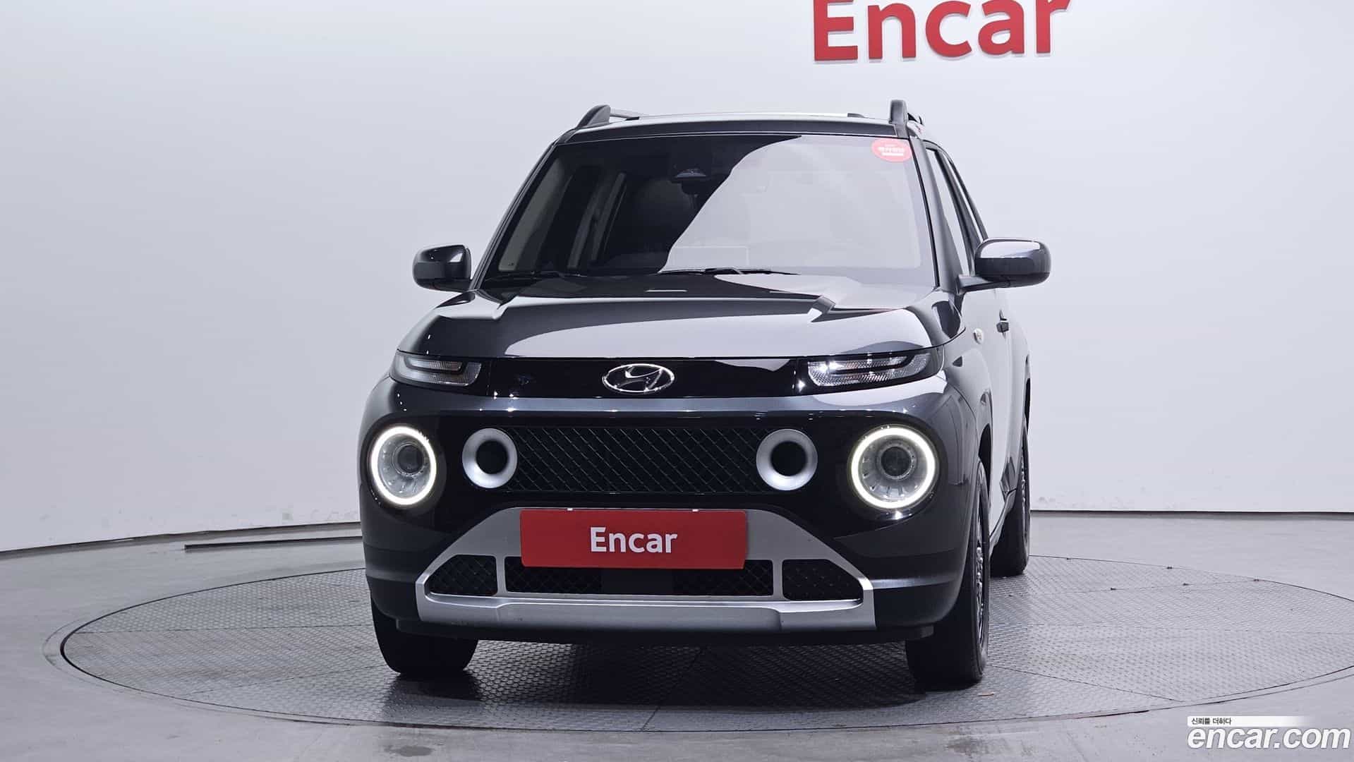 Casper Hyundai 2023.0-OUTER-003