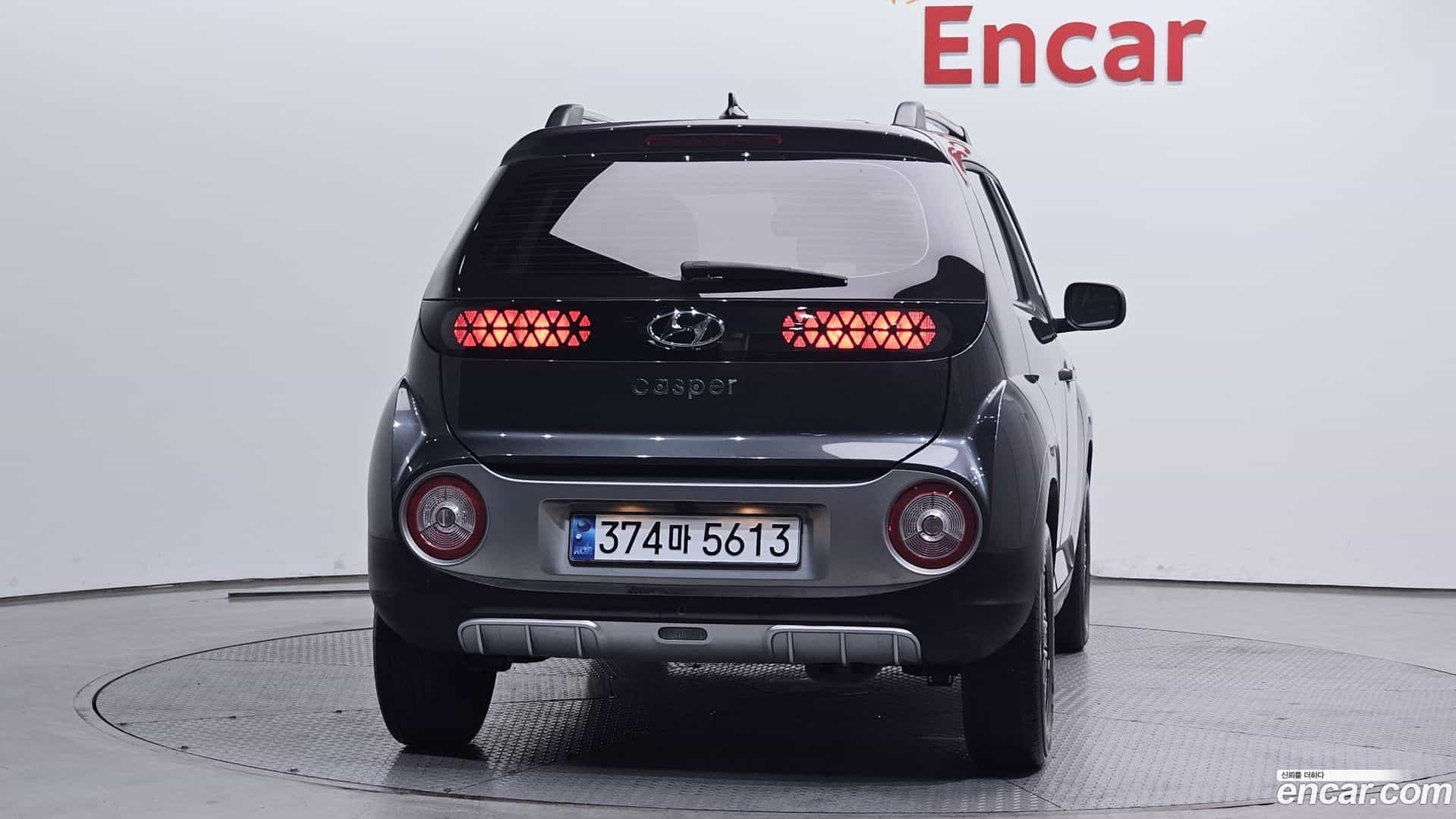 Casper Hyundai 2023.0-OUTER-004
