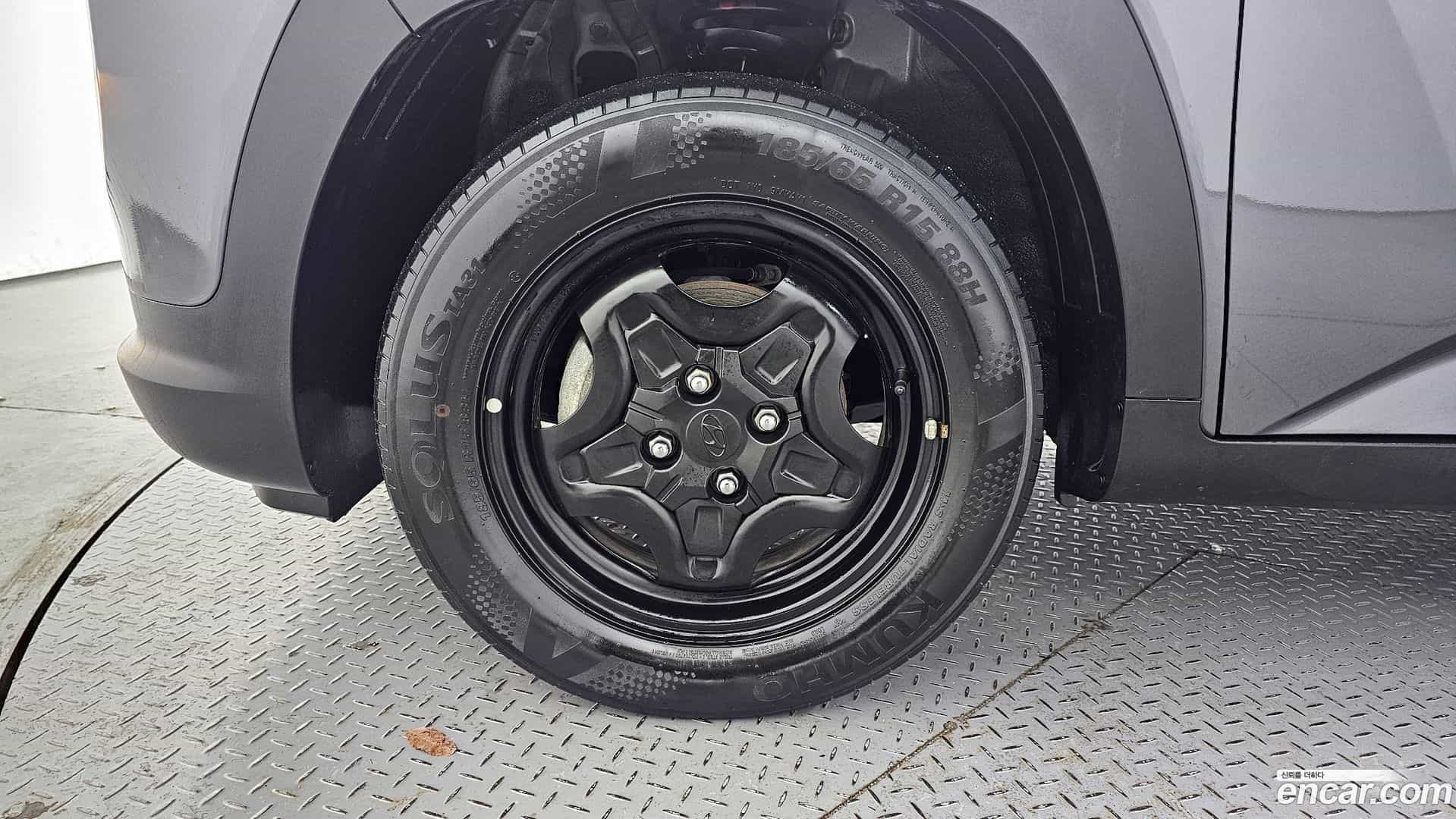 Casper Hyundai 2023.0-OUTER-005