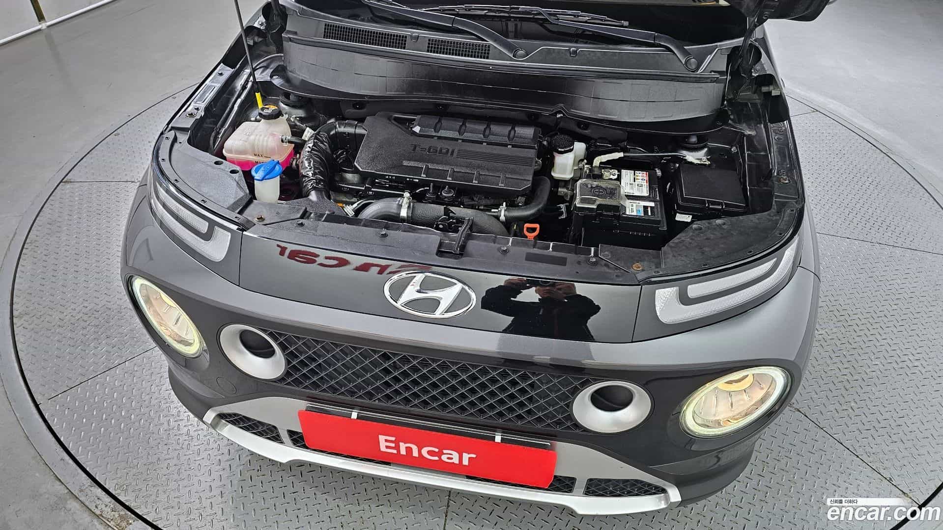 Casper Hyundai 2023.0-OUTER-006