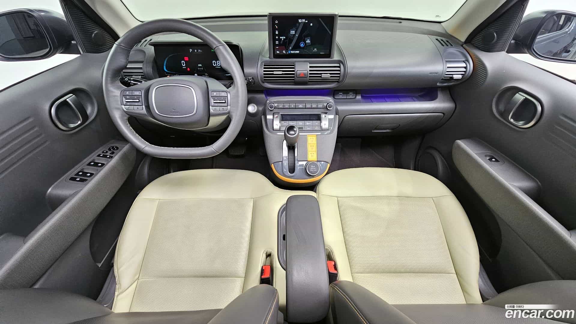 Casper Hyundai 2023.0-INNER-007