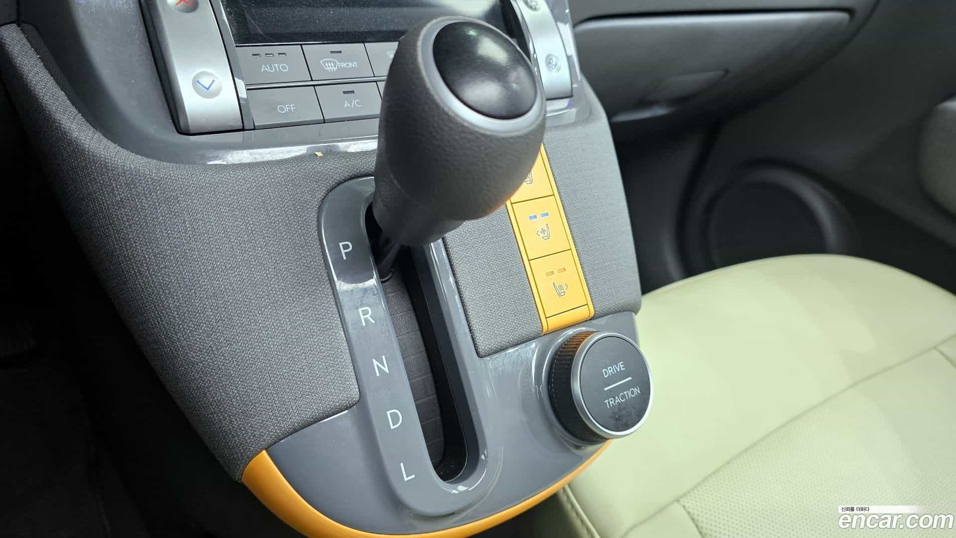Casper Hyundai 2023.0-INNER-009