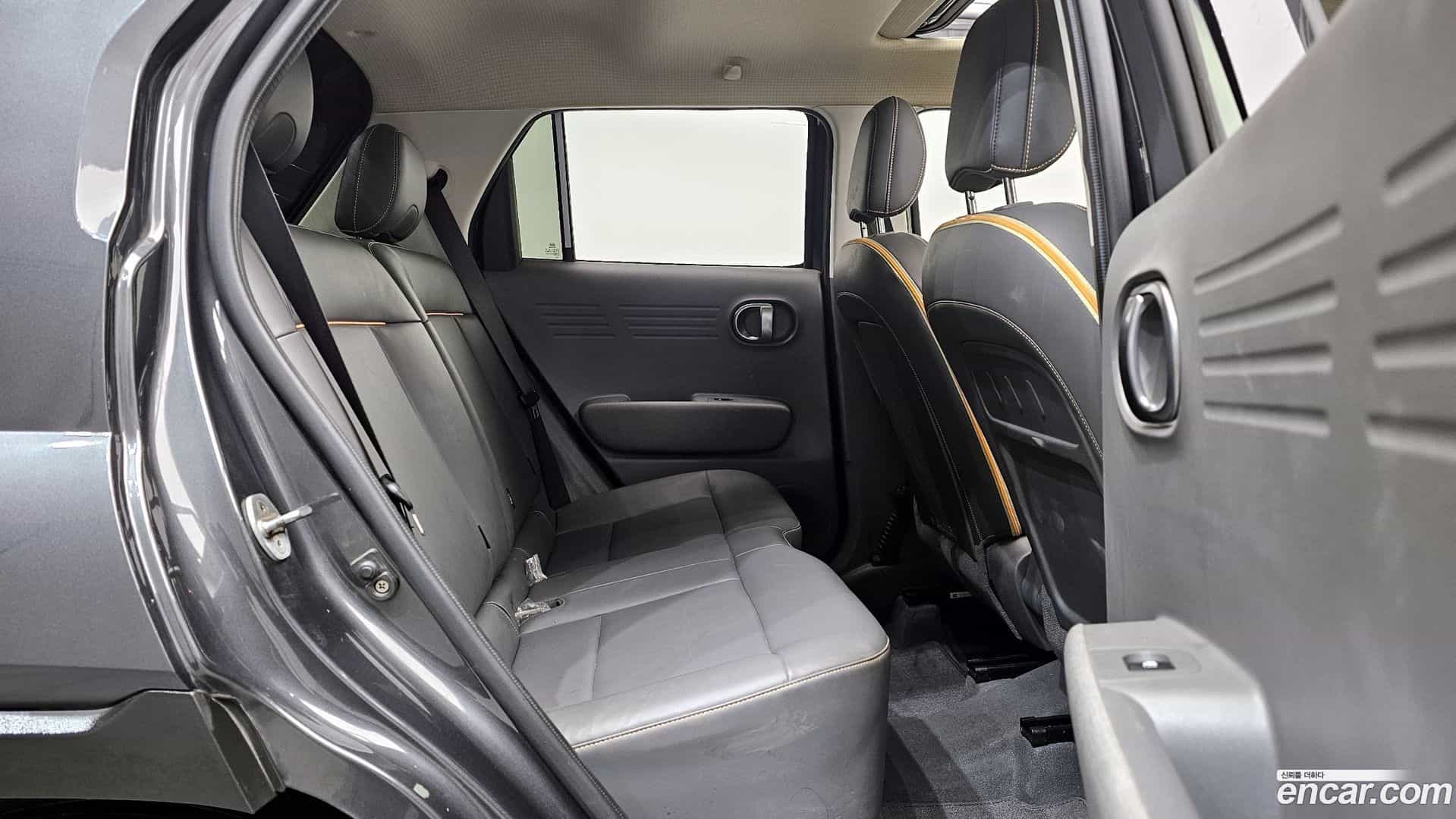 Casper Hyundai 2023.0-OPTION-015