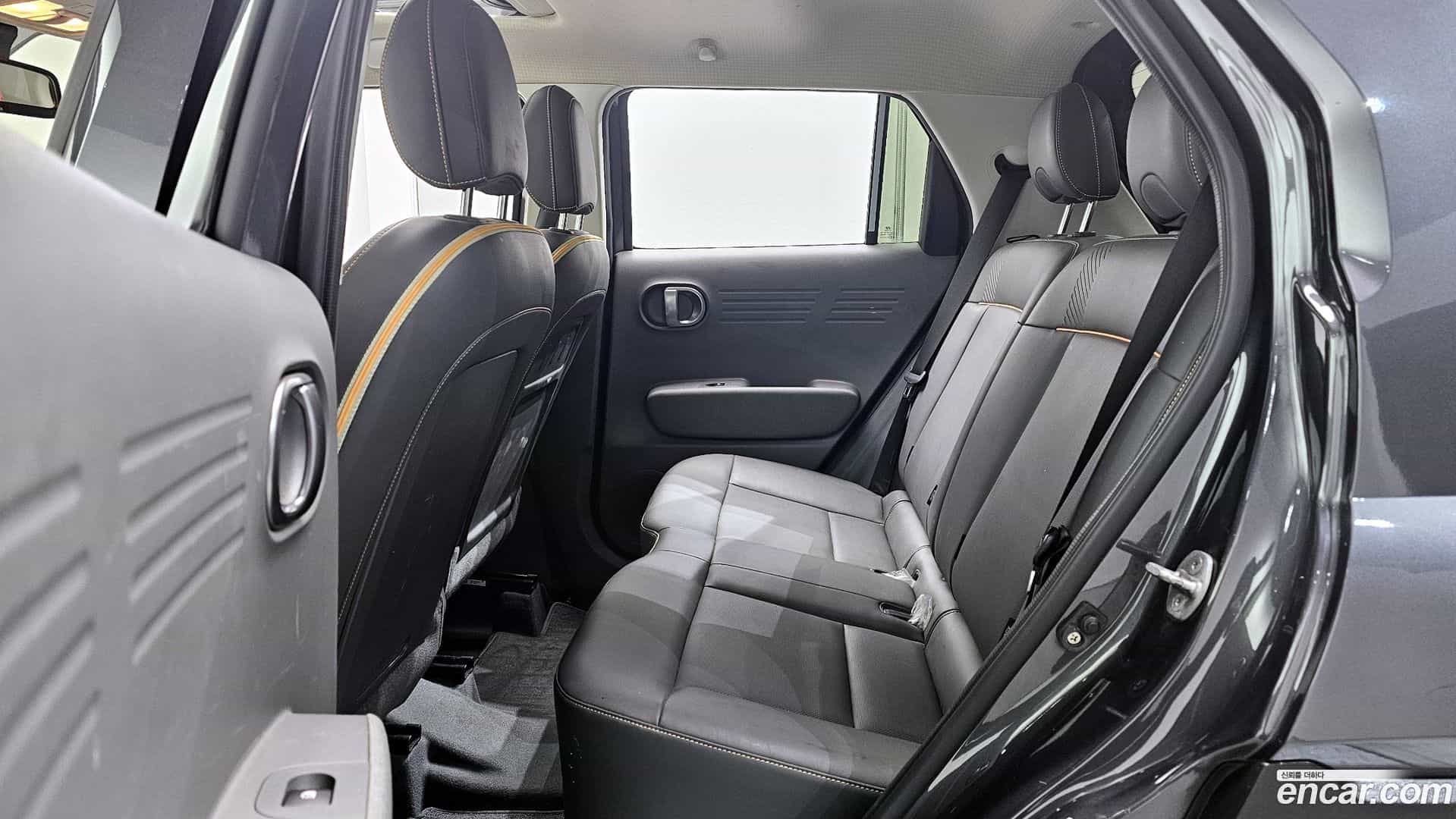 Casper Hyundai 2023.0-OPTION-016