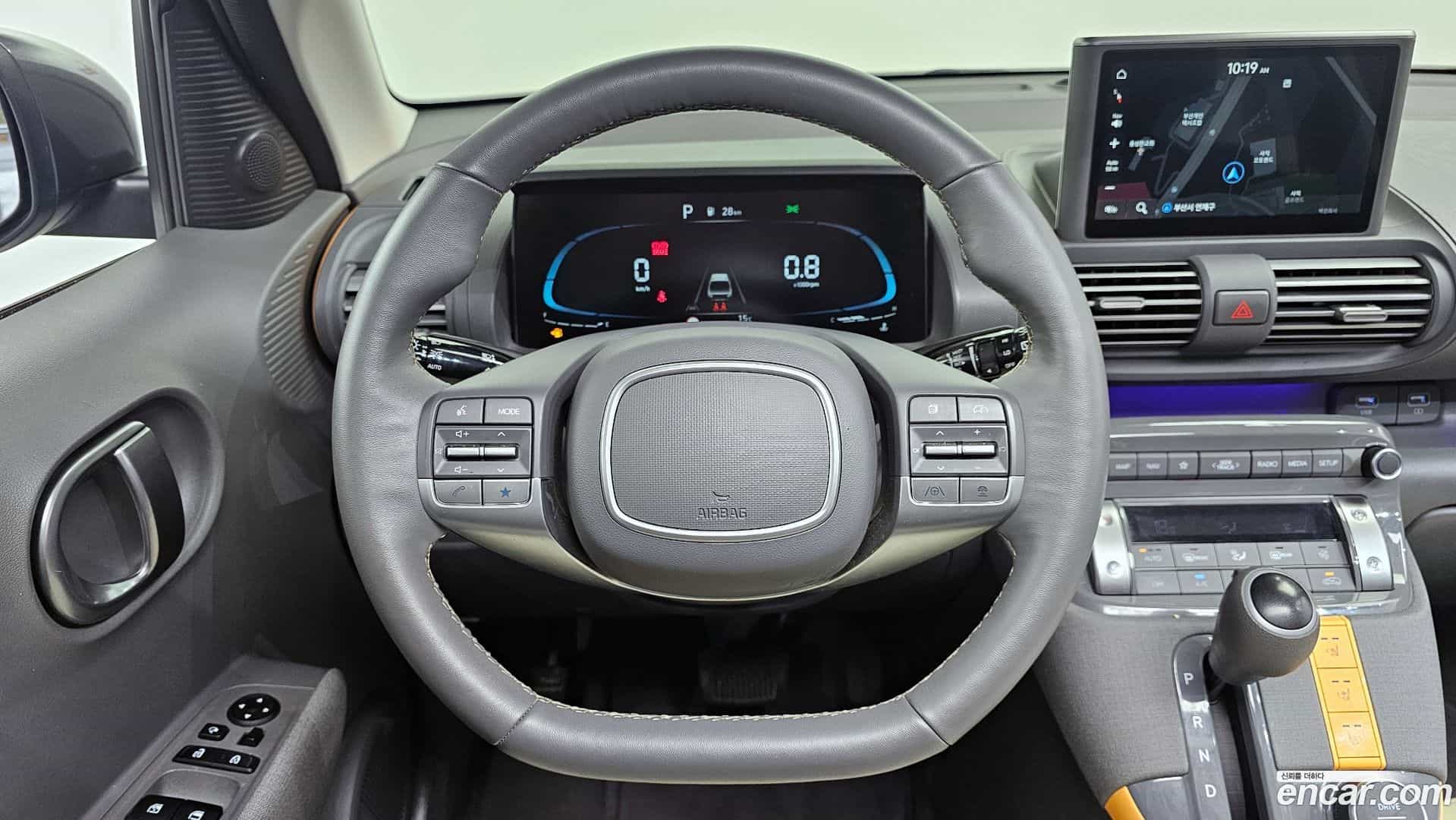 Casper Hyundai 2023.0-OPTION-018