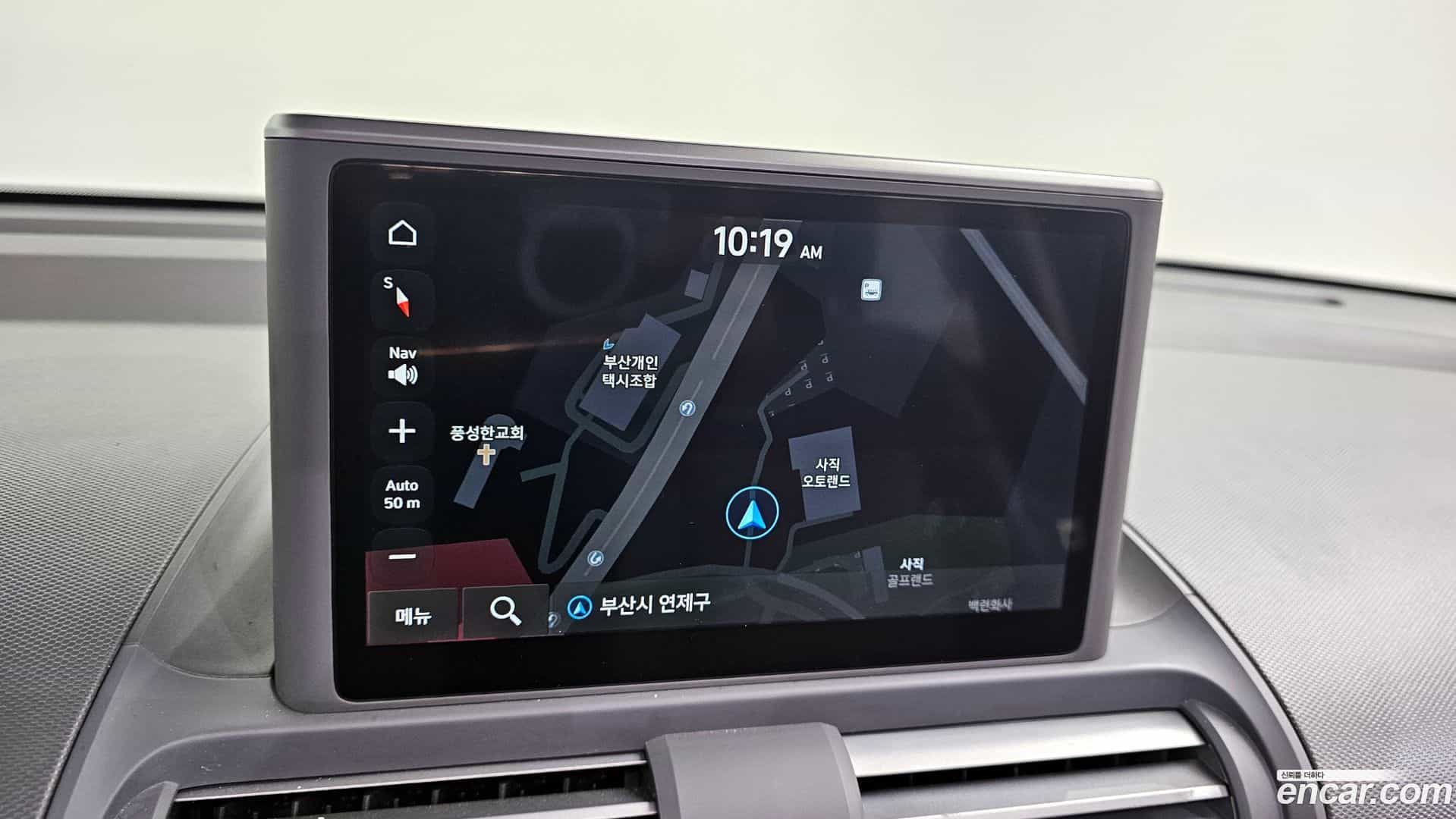 Casper Hyundai 2023.0-OPTION-019