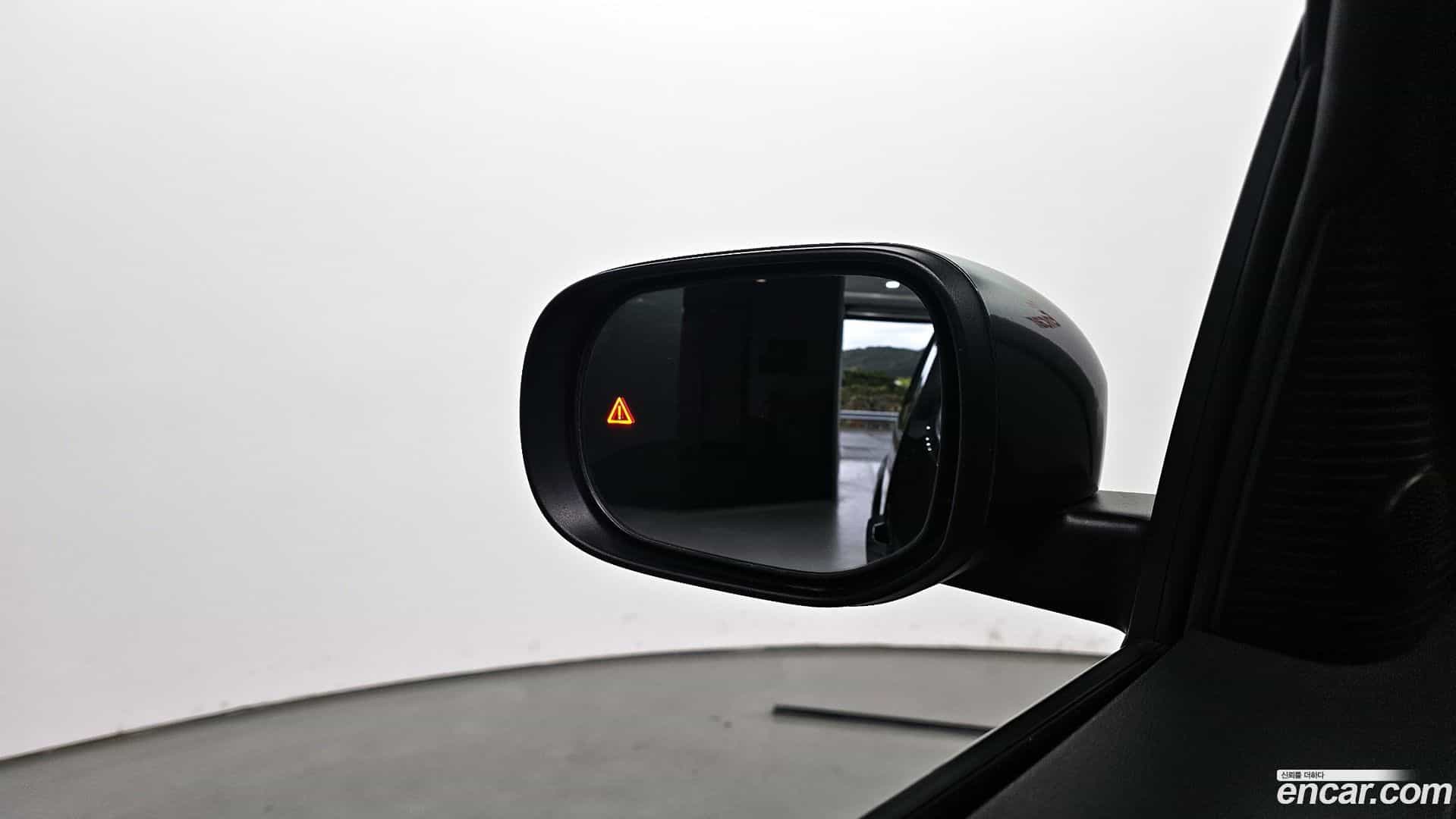 Casper Hyundai 2023.0-OPTION-021