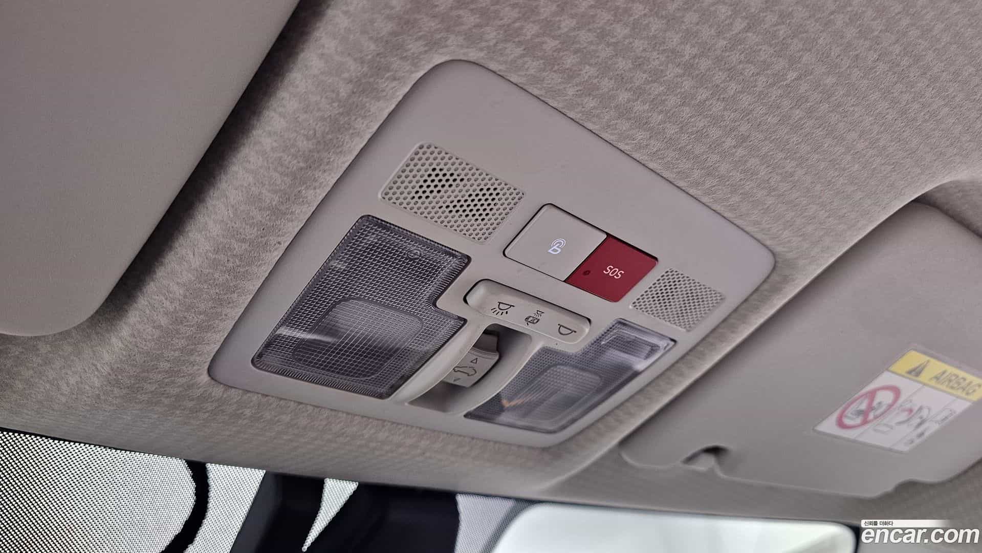 Casper Hyundai 2023.0-OPTION-022