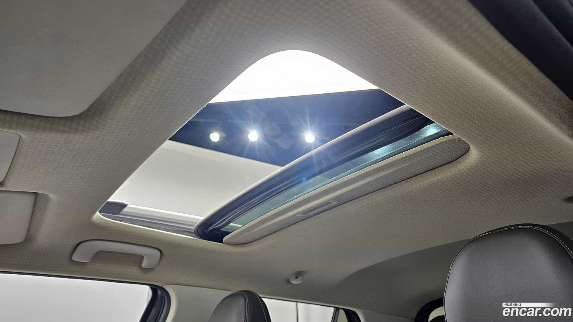 Casper Hyundai 2023.0-OPTION-023