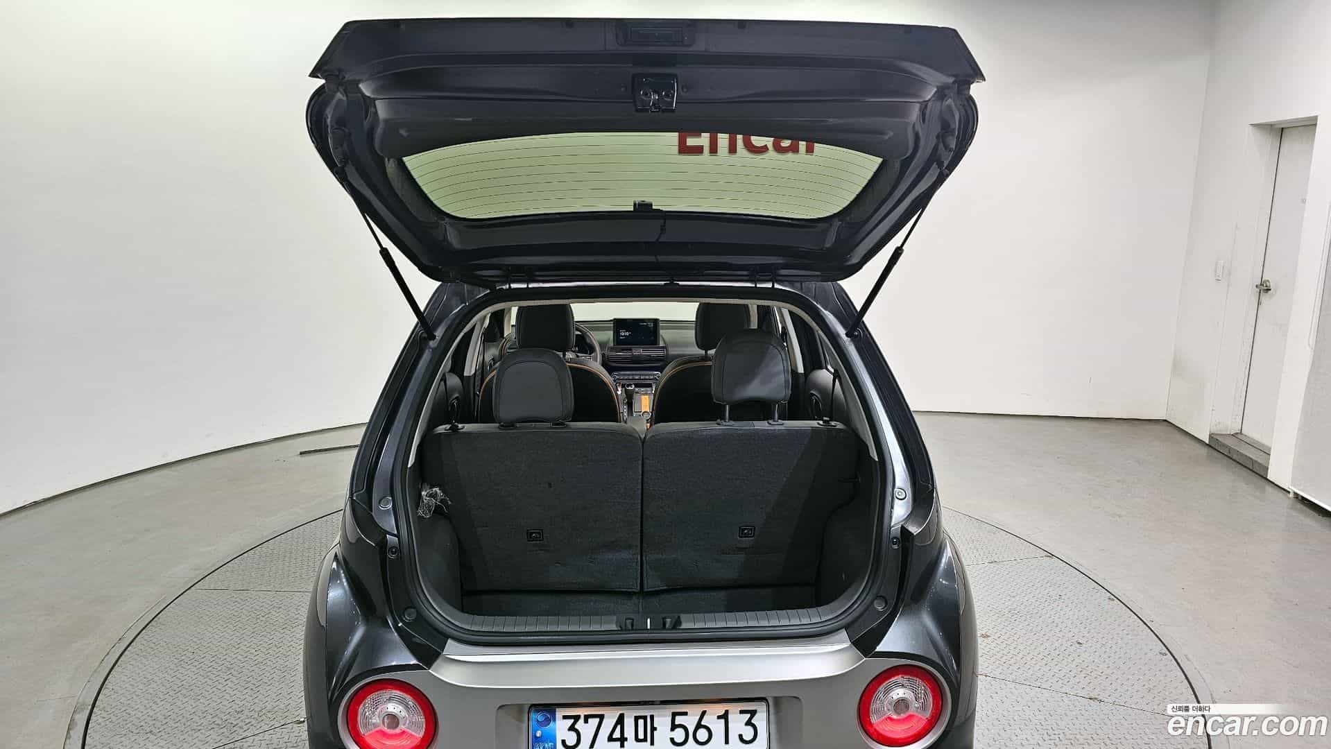 Casper Hyundai 2023.0-OPTION-024