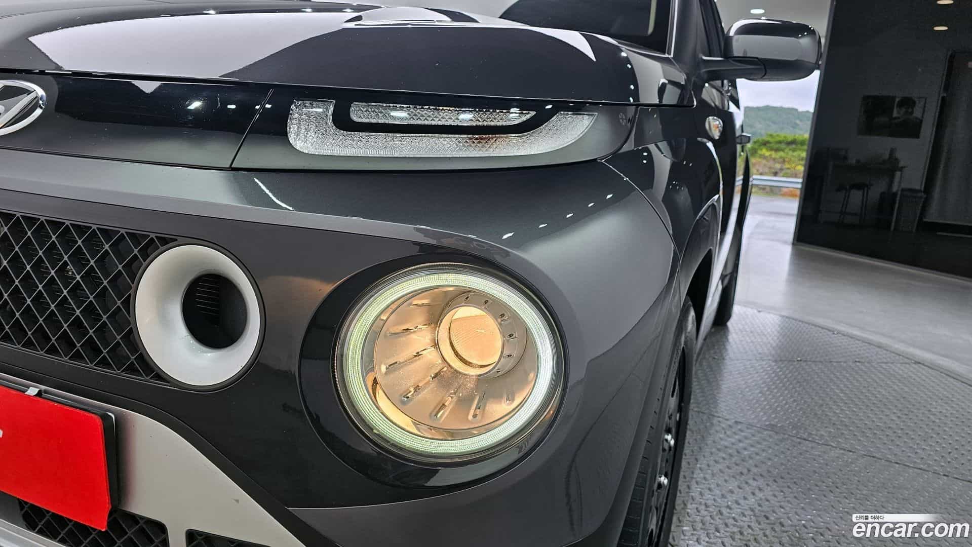 Casper Hyundai 2023.0-OUTER-032