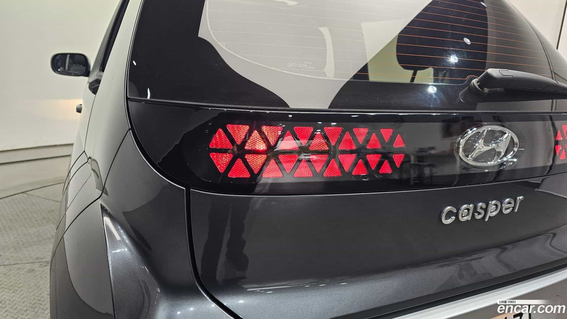 Casper Hyundai 2023.0-OUTER-033