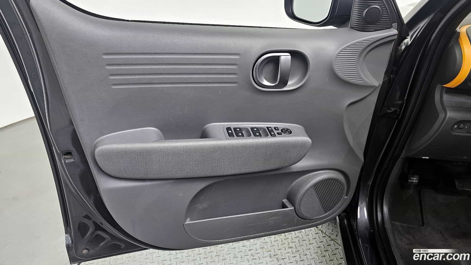 Casper Hyundai 2023.0-INNER-034