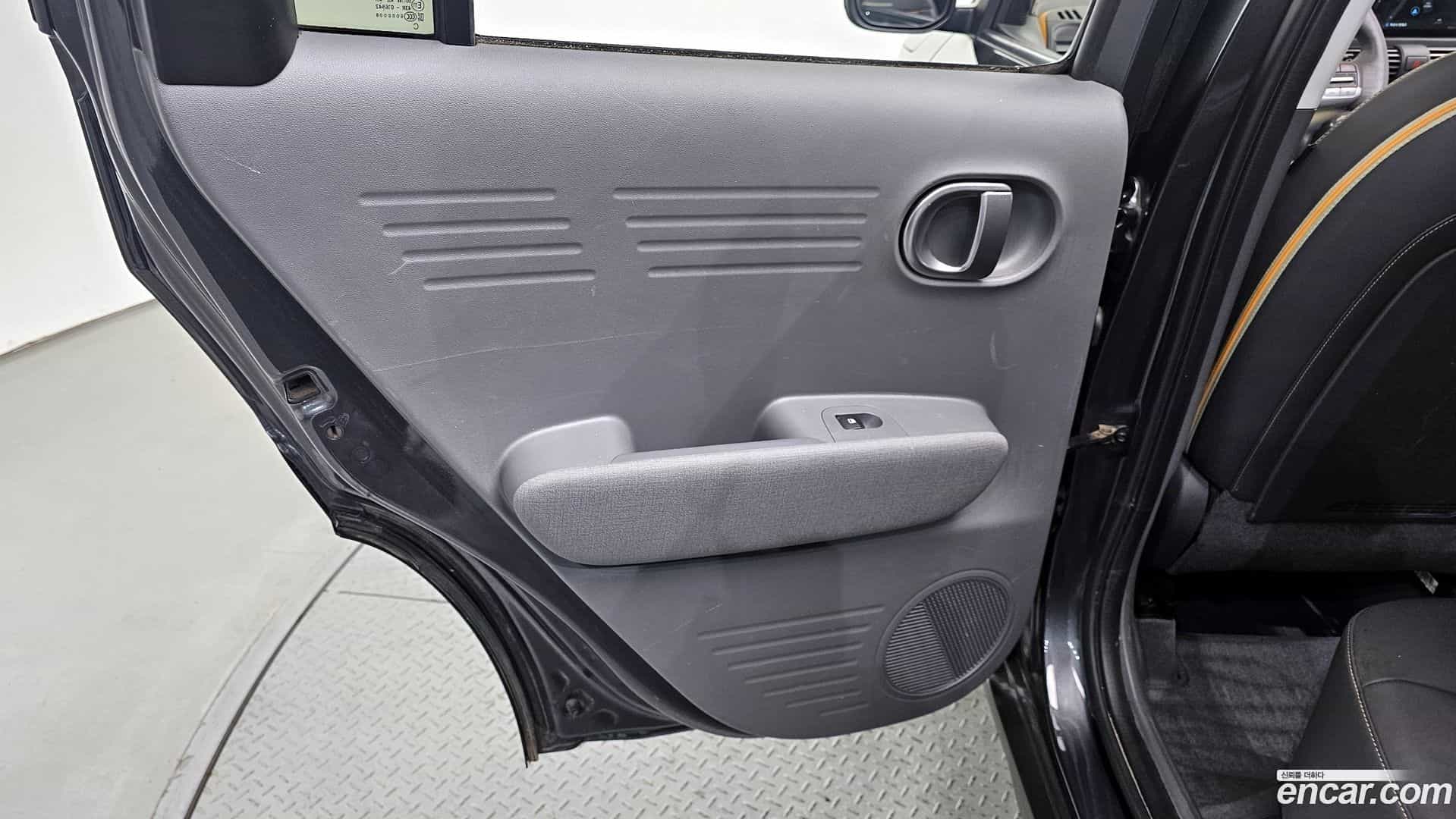 Casper Hyundai 2023.0-INNER-035