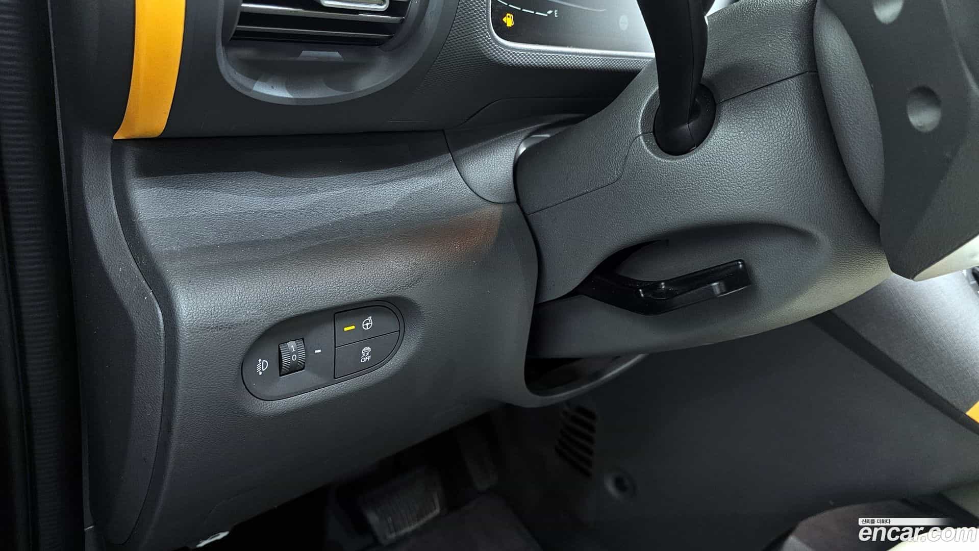 Casper Hyundai 2023.0-OPTION-041