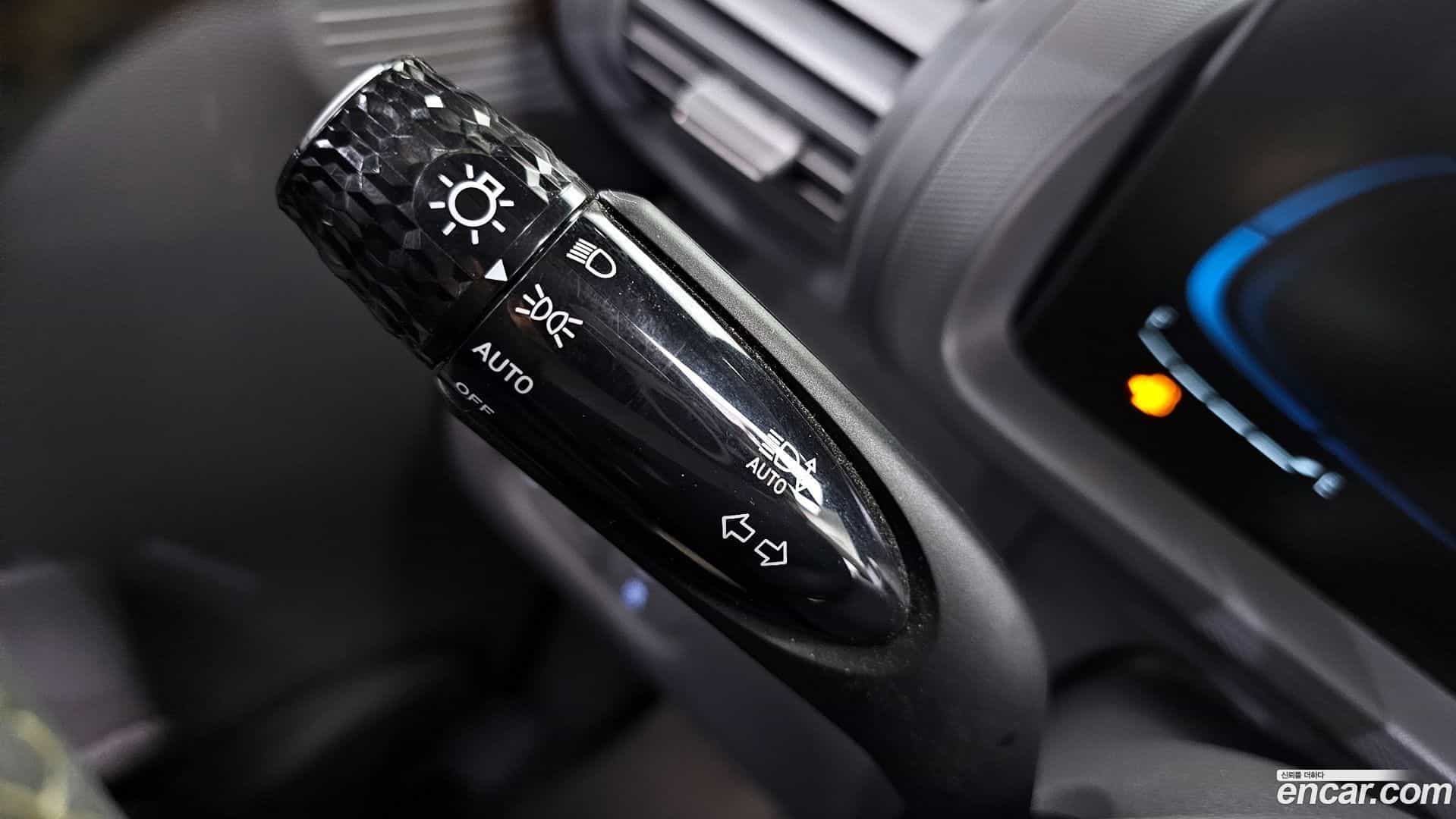 Casper Hyundai 2023.0-OPTION-042