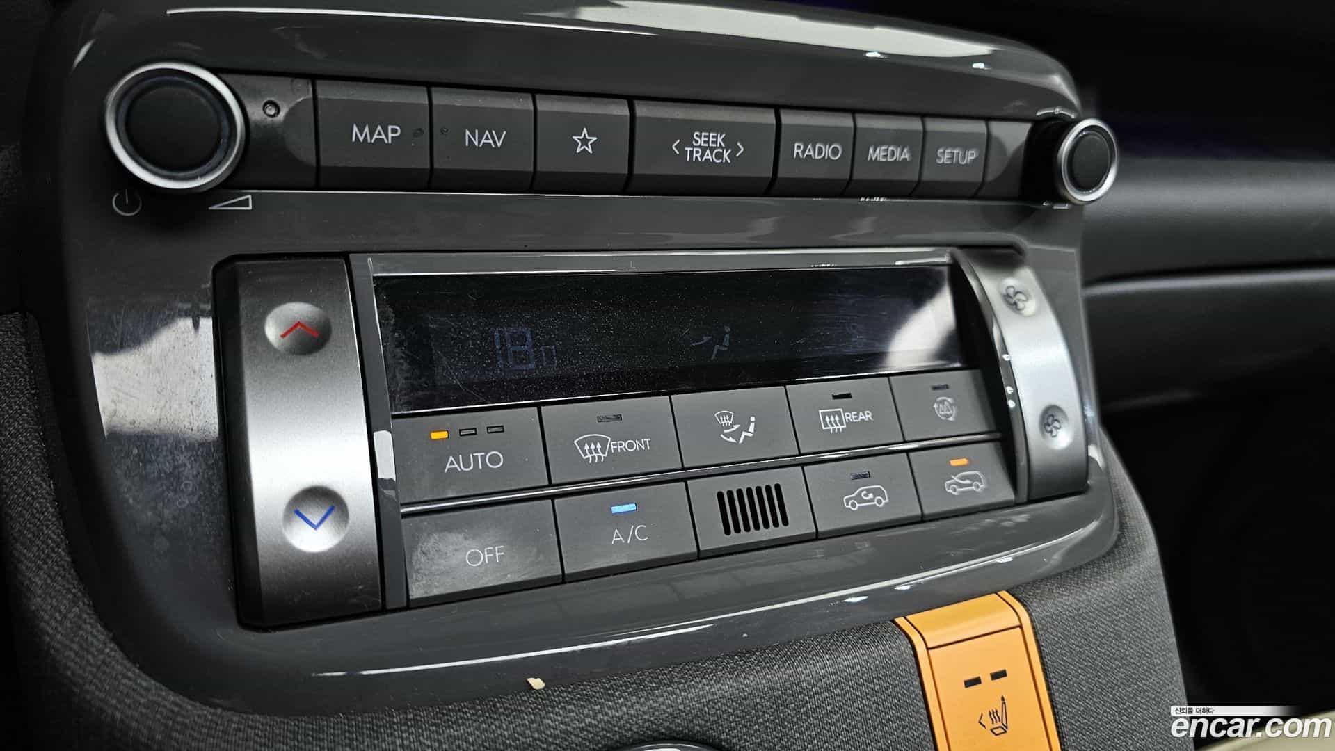 Casper Hyundai 2023.0-OPTION-043