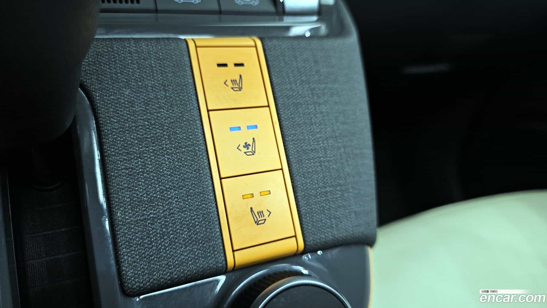 Casper Hyundai 2023.0-OPTION-046