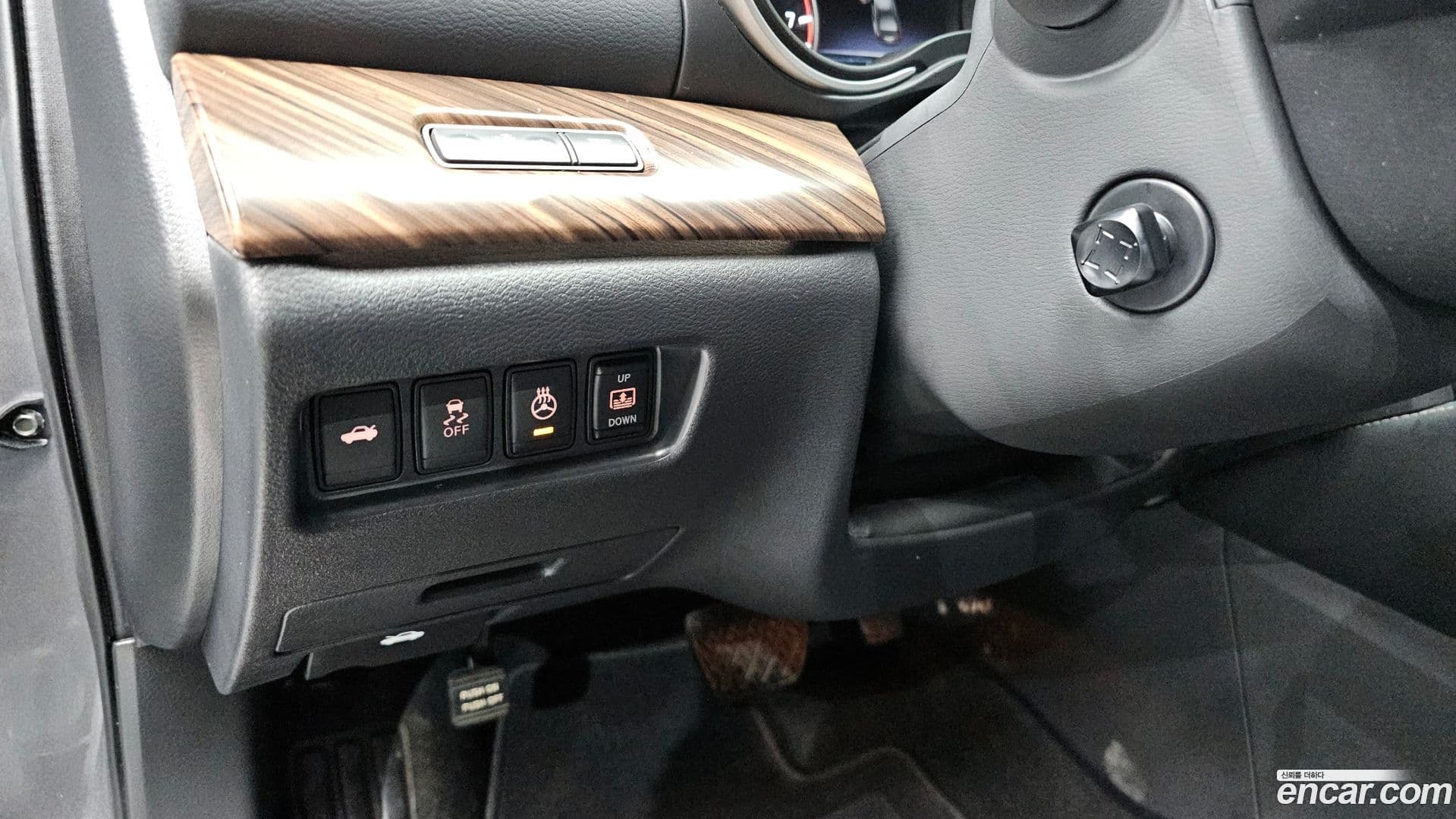Main__Slider__Photo:Maxima Nissan 2017.5-27