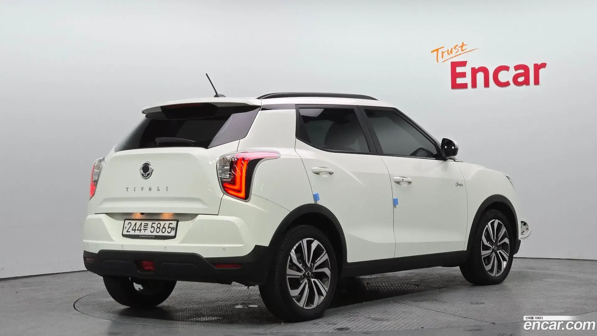 Main__Slider__Photo:TIBOLI KG Mobility 2020.2-1