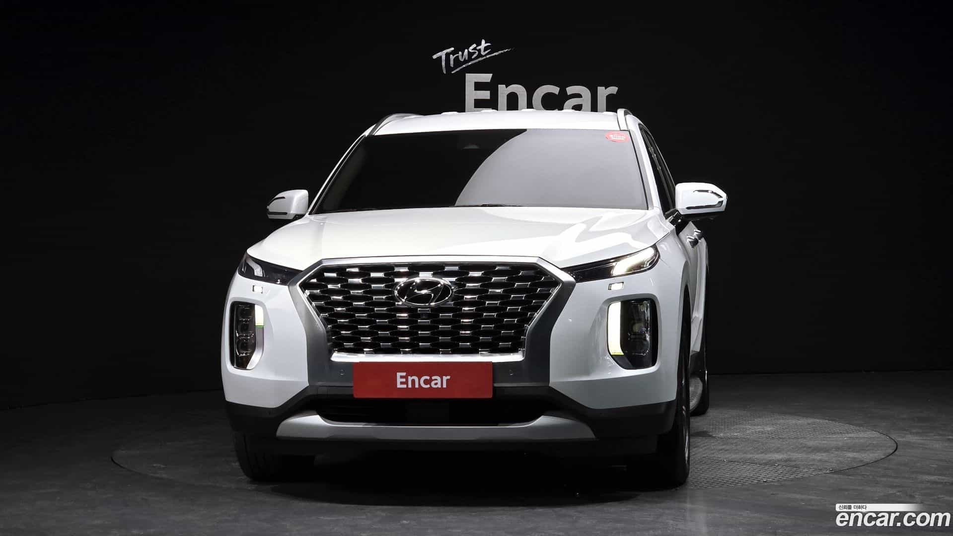 Palisade Hyundai 2021.1-OUTER-003