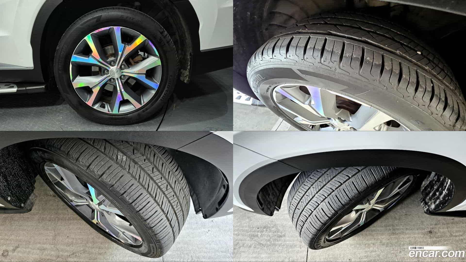 Palisade Hyundai 2021.1-OUTER-005