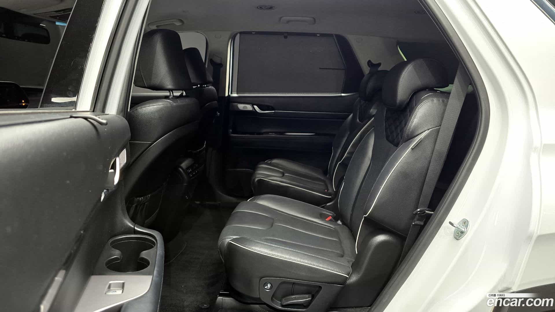 Palisade Hyundai 2021.1-OPTION-015