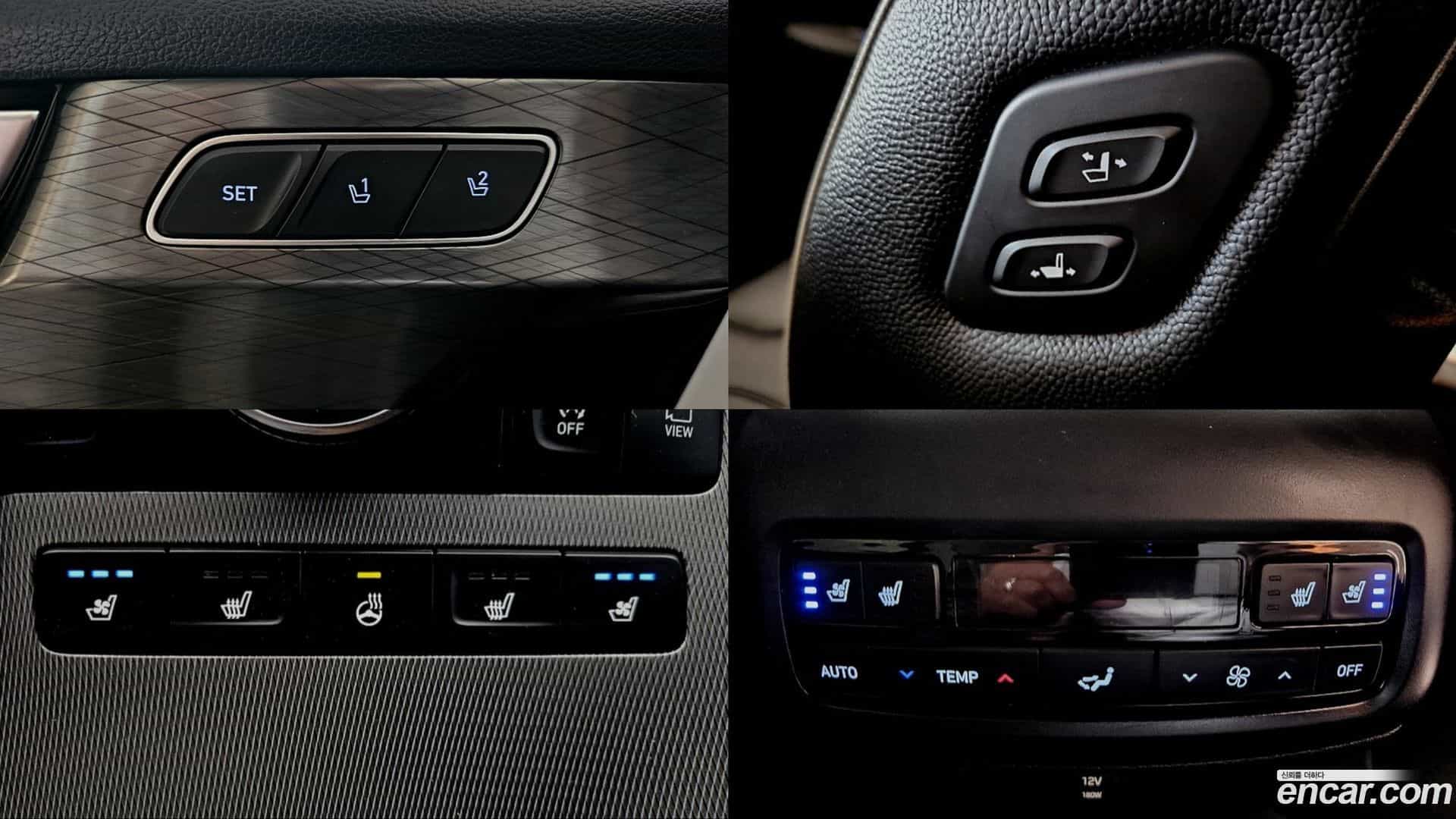 Palisade Hyundai 2021.1-OPTION-021