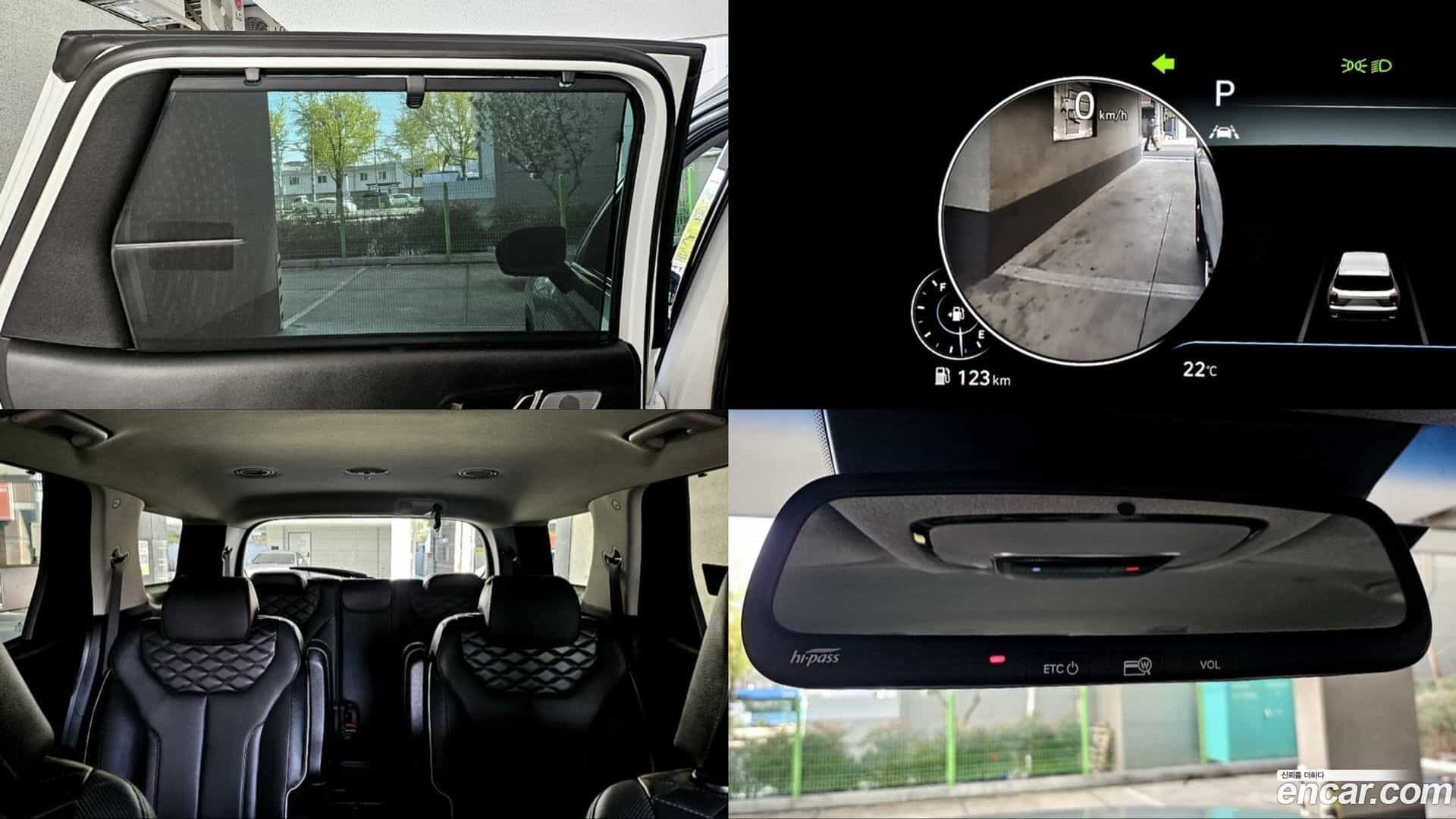 Palisade Hyundai 2021.1-OPTION-022