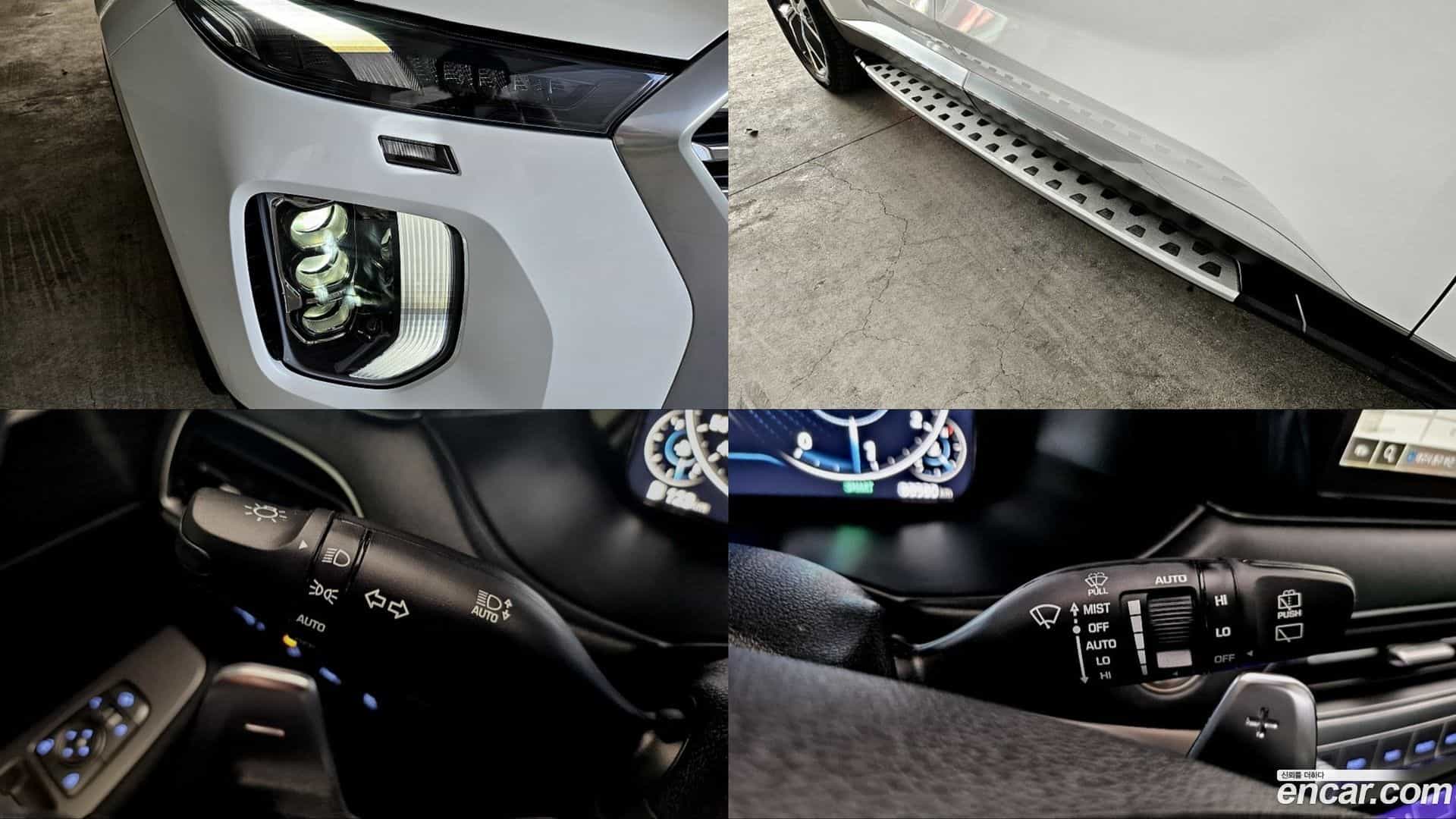 Palisade Hyundai 2021.1-OPTION-023