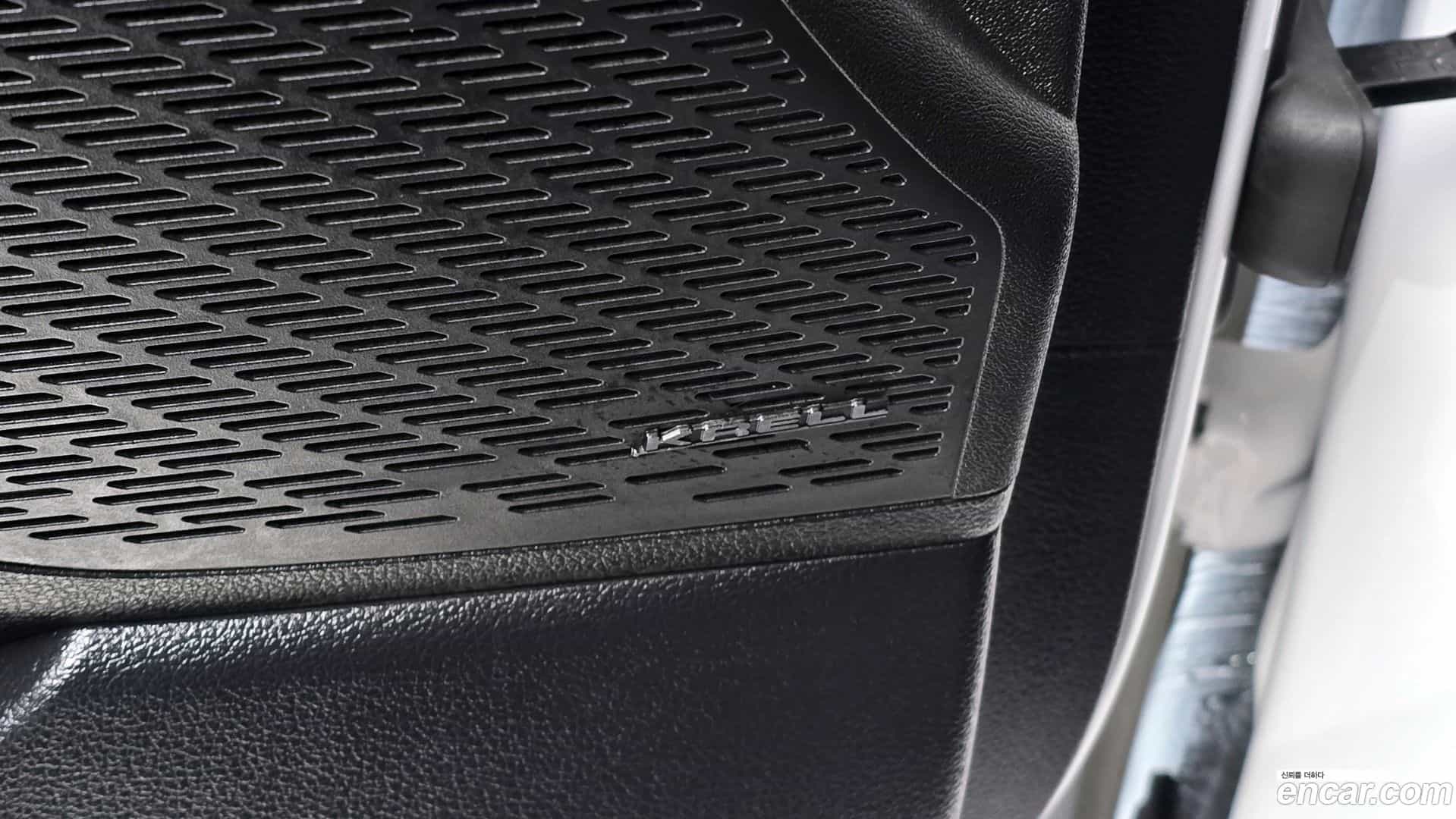 Palisade Hyundai 2021.1-OPTION-040