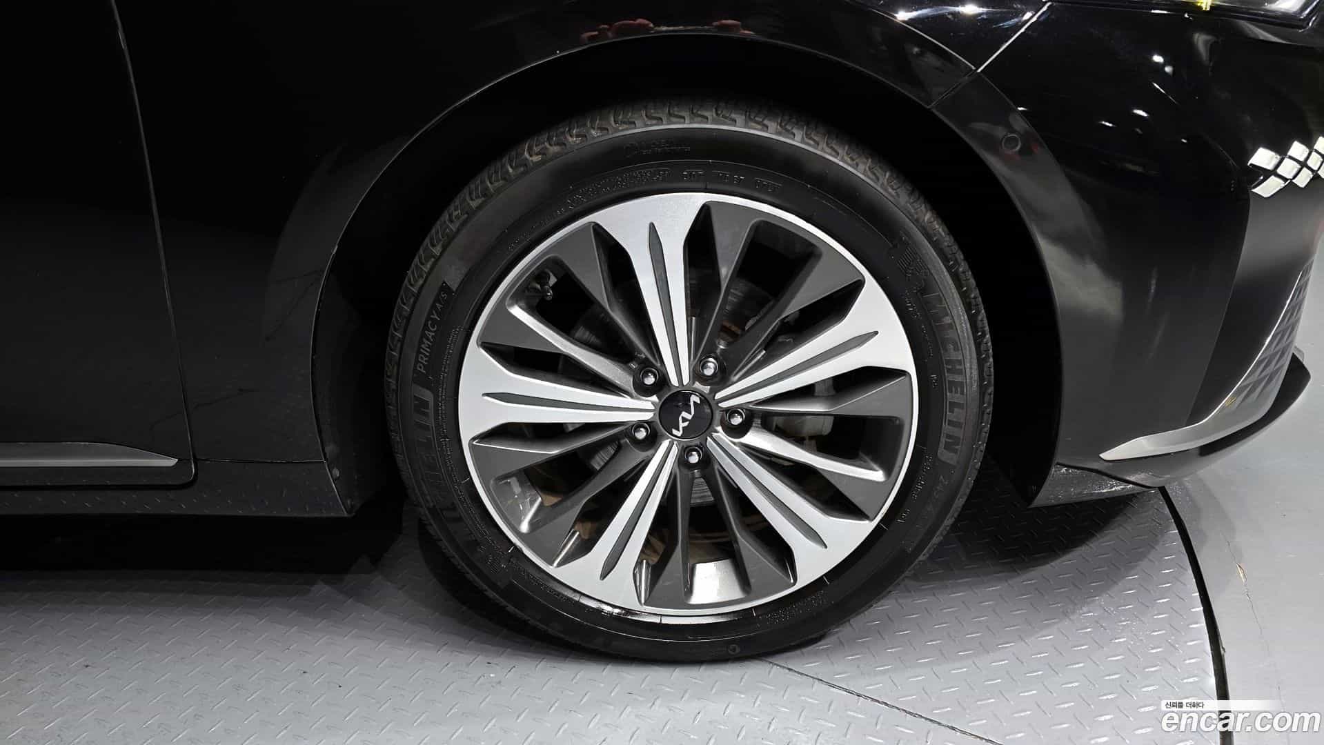 K8 Kia 2023.1-OUTER-005