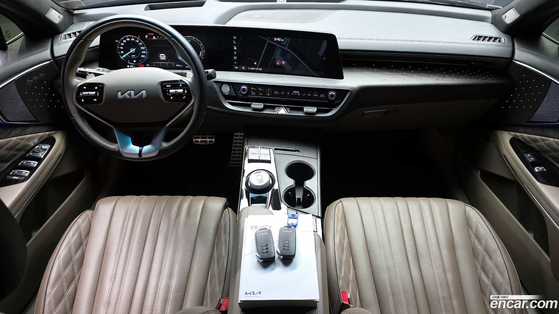 K8 Kia 2023.1-INNER-007
