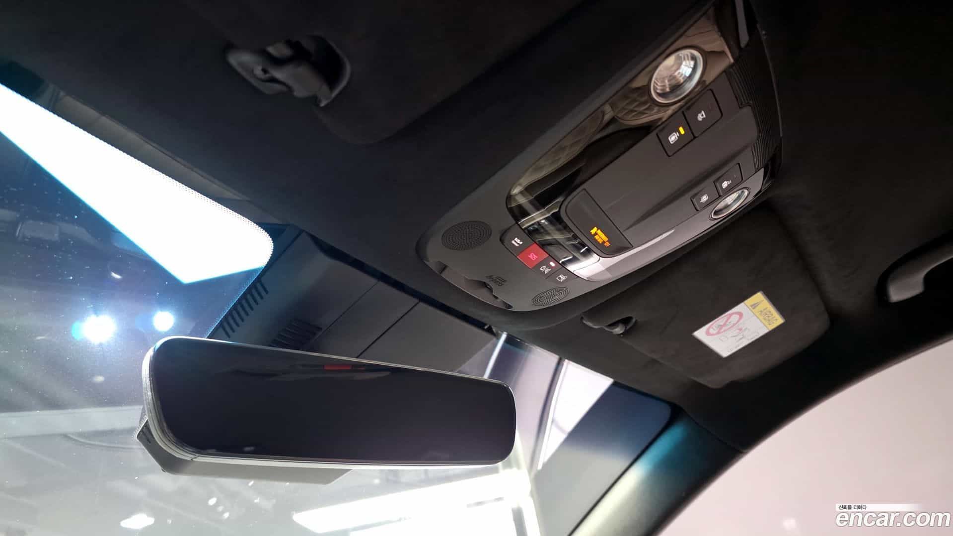 K8 Kia 2023.1-OPTION-024