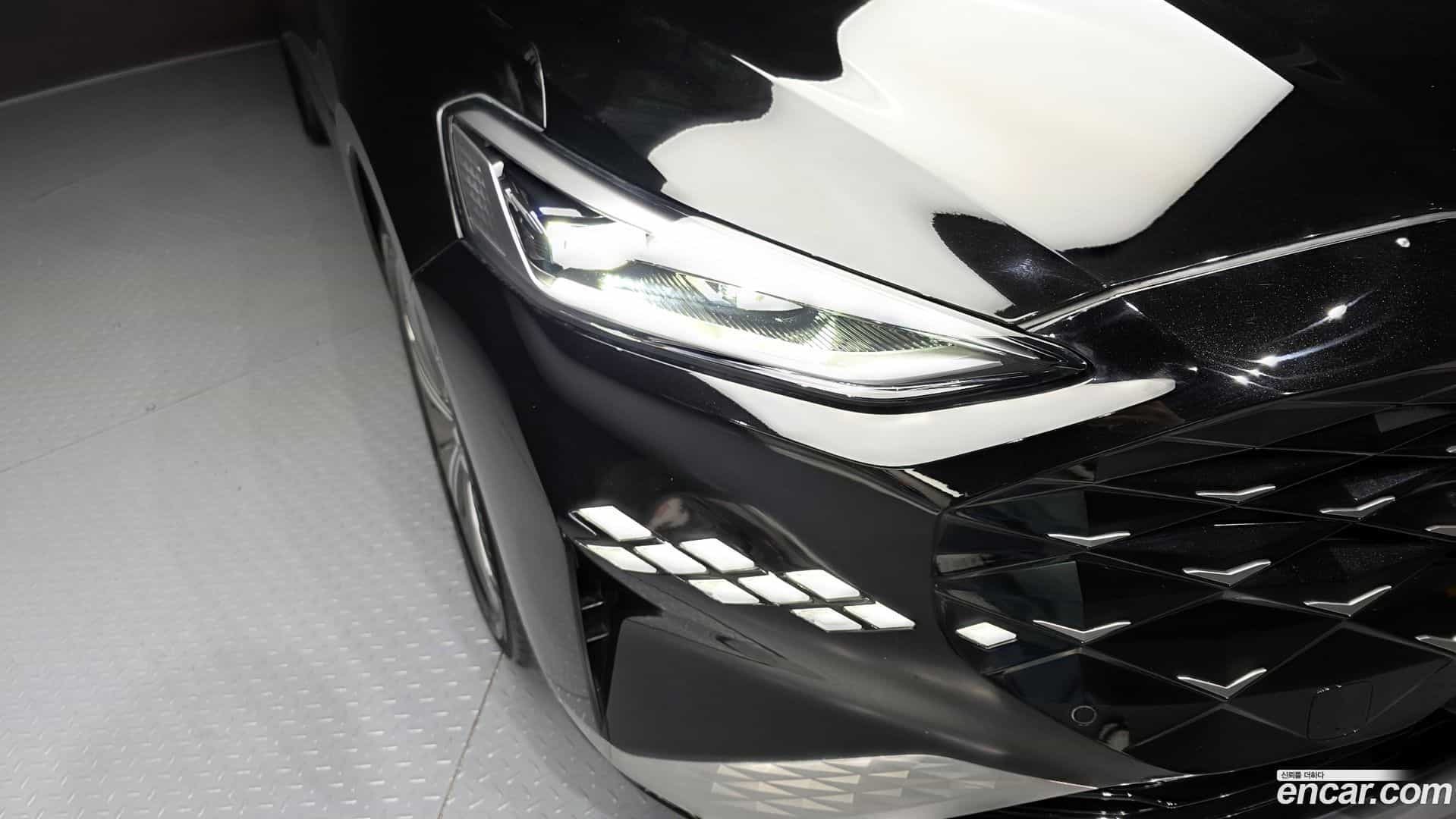 K8 Kia 2023.1-OUTER-032